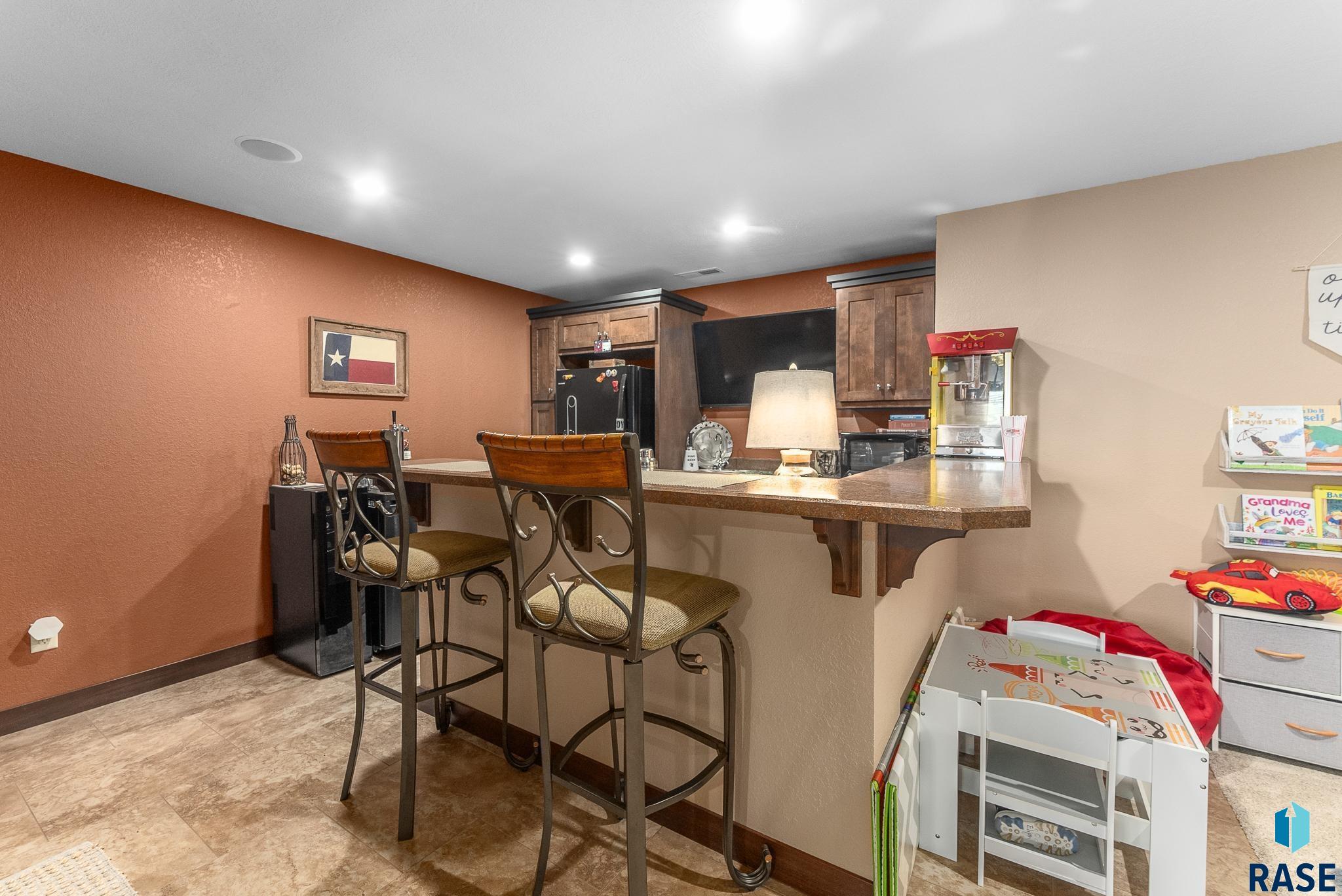 2808 W 95th St Street, Sioux Falls, South Dakota image 36