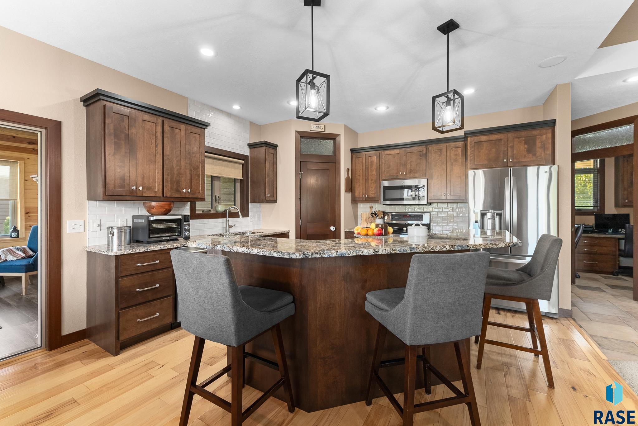 2808 W 95th St Street, Sioux Falls, South Dakota image 9