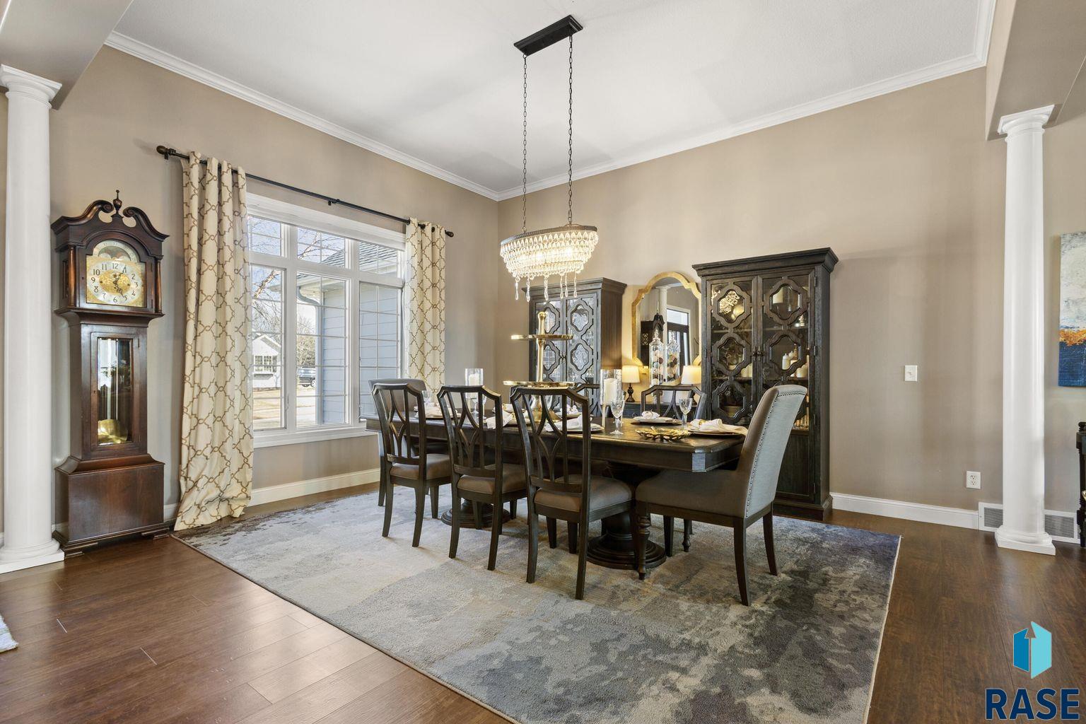 840 Regency Ct Court, Brookings, South Dakota image 3