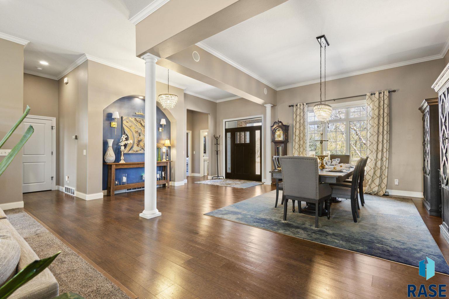 840 Regency Ct Court, Brookings, South Dakota image 11