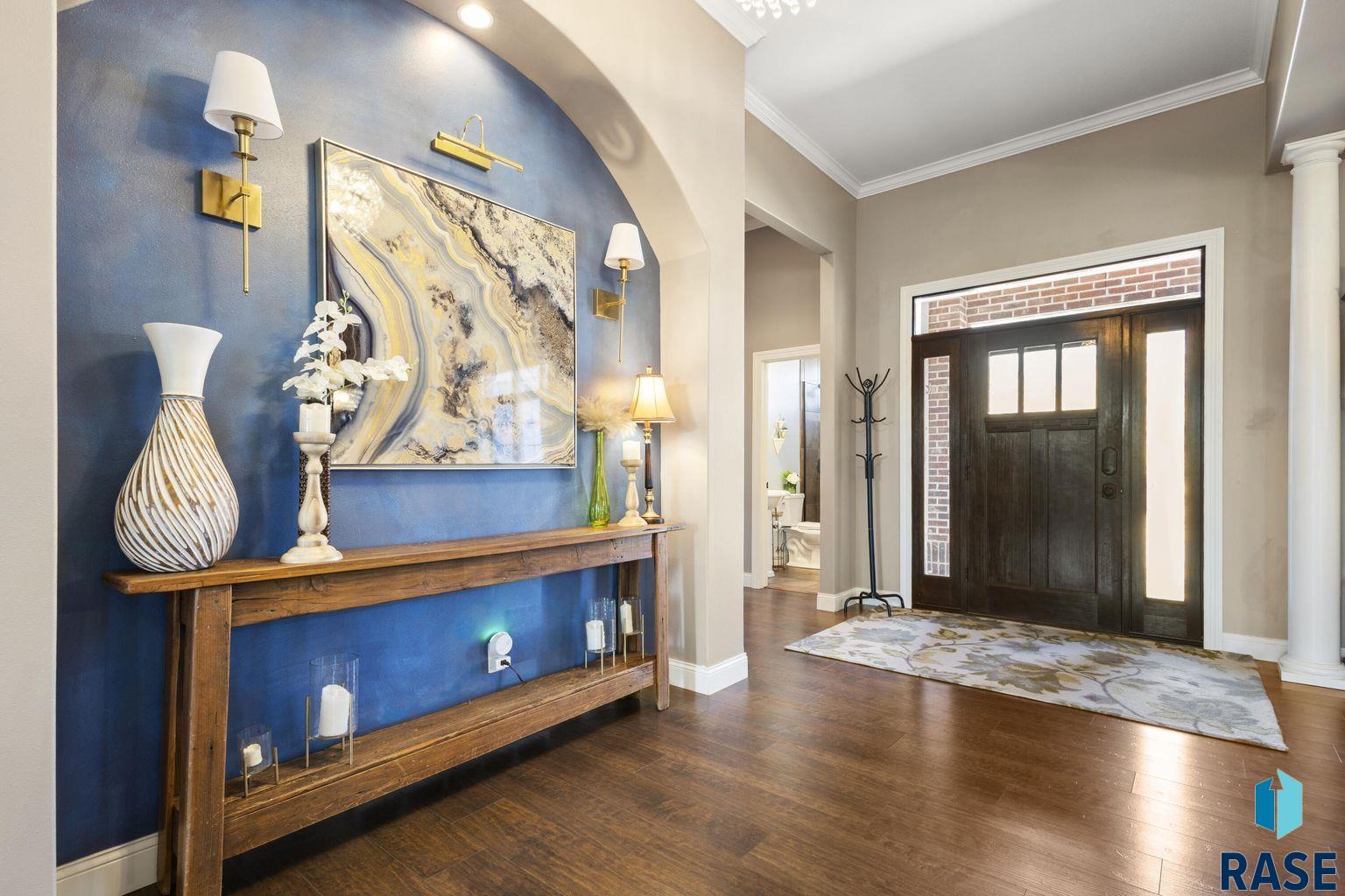 840 Regency Ct Court, Brookings, South Dakota image 2