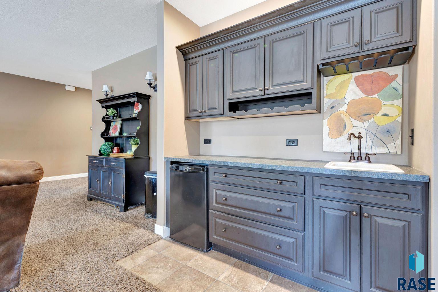 840 Regency Ct Court, Brookings, South Dakota image 28