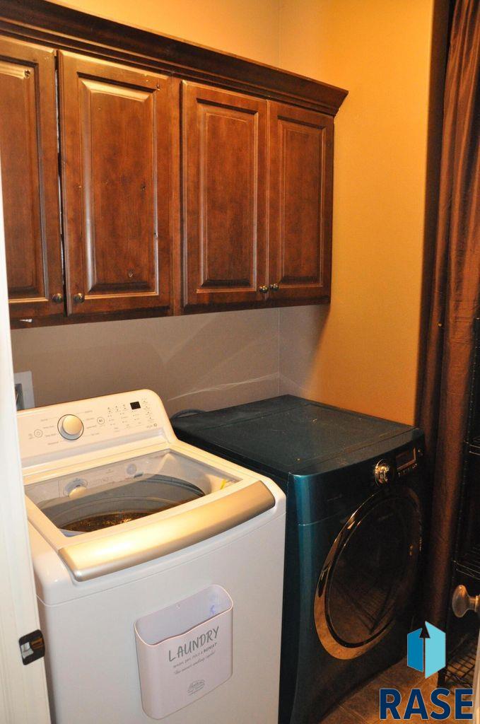 840 Regency Ct Court, Brookings, South Dakota image 27