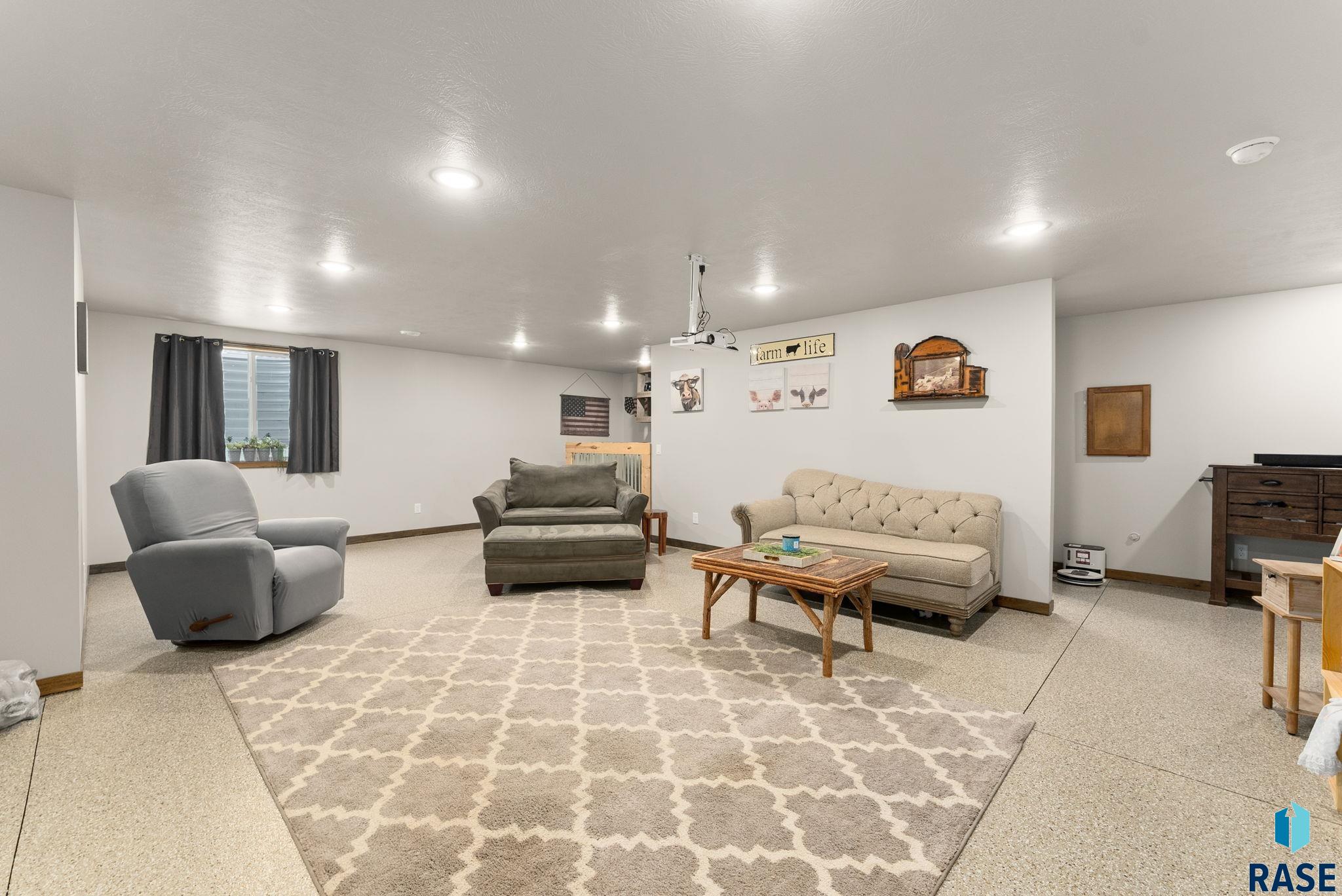 5205 S Eastwind Ave Avenue, Sioux Falls, South Dakota image 20