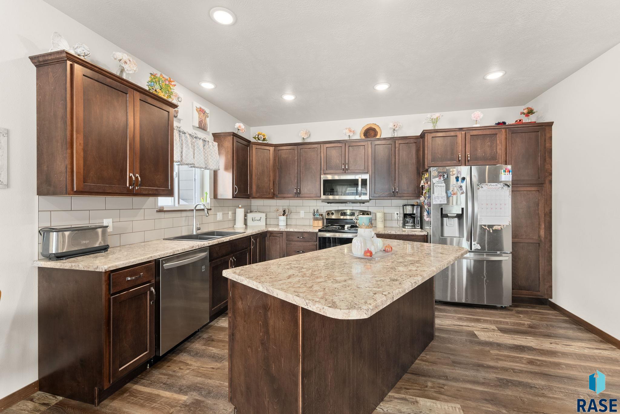 5205 S Eastwind Ave Avenue, Sioux Falls, South Dakota image 6