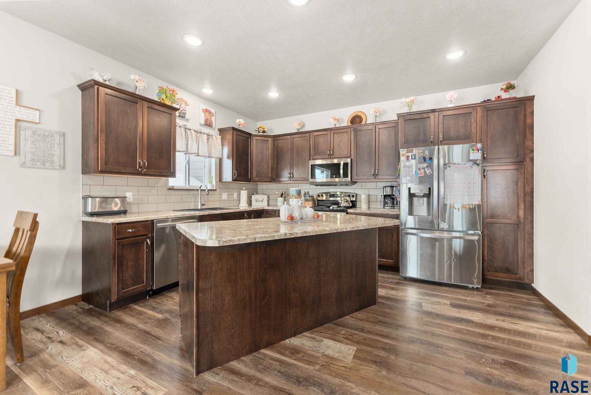 5205 S Eastwind Ave Avenue, Sioux Falls, South Dakota image 5