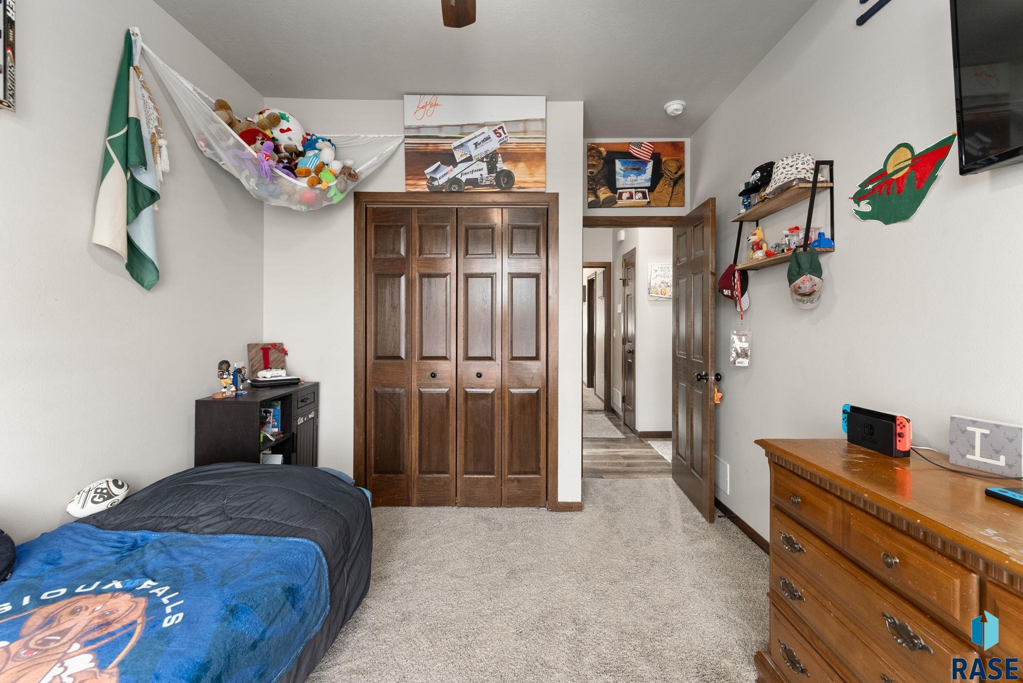 5205 S Eastwind Ave Avenue, Sioux Falls, South Dakota image 16