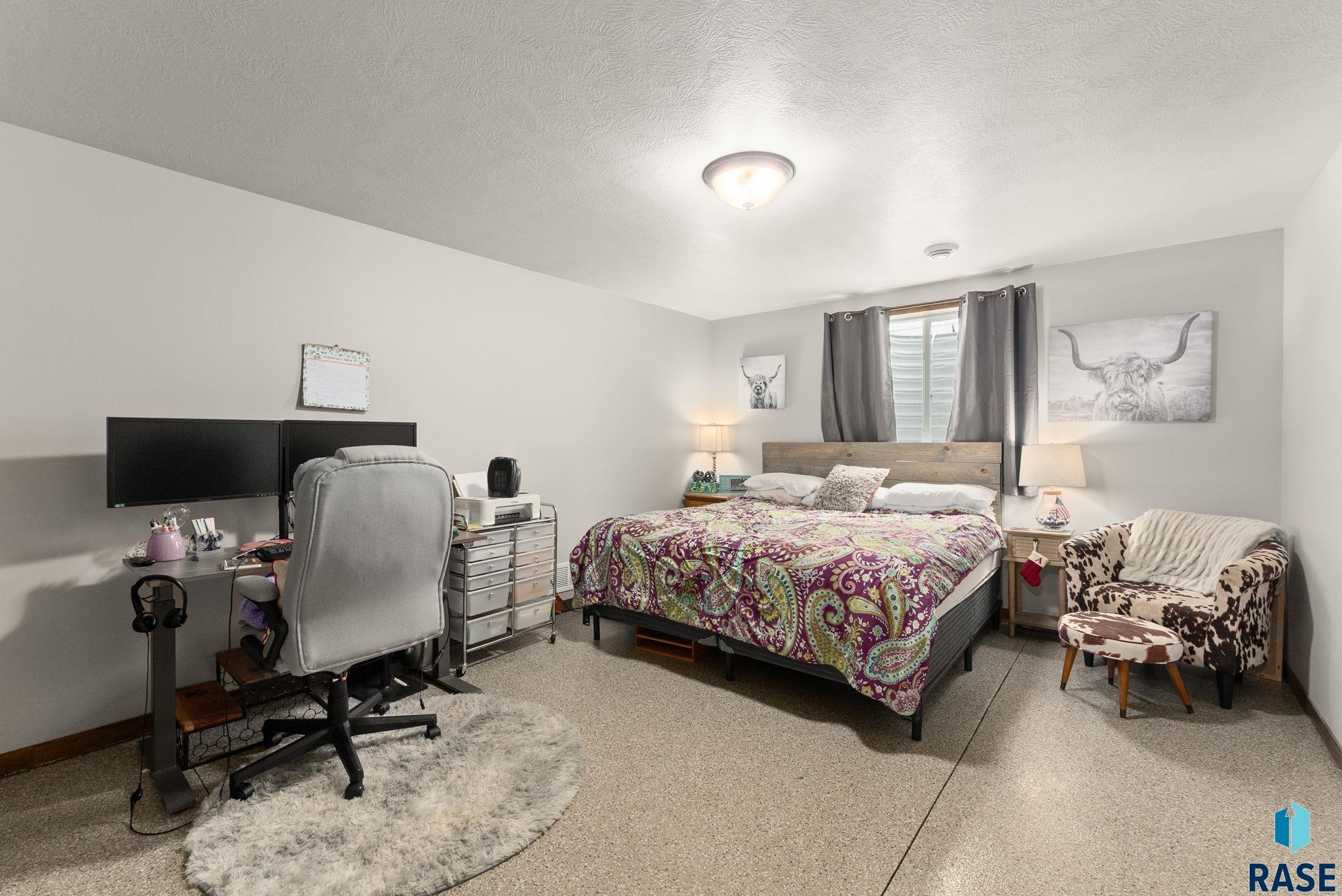 5205 S Eastwind Ave Avenue, Sioux Falls, South Dakota image 26