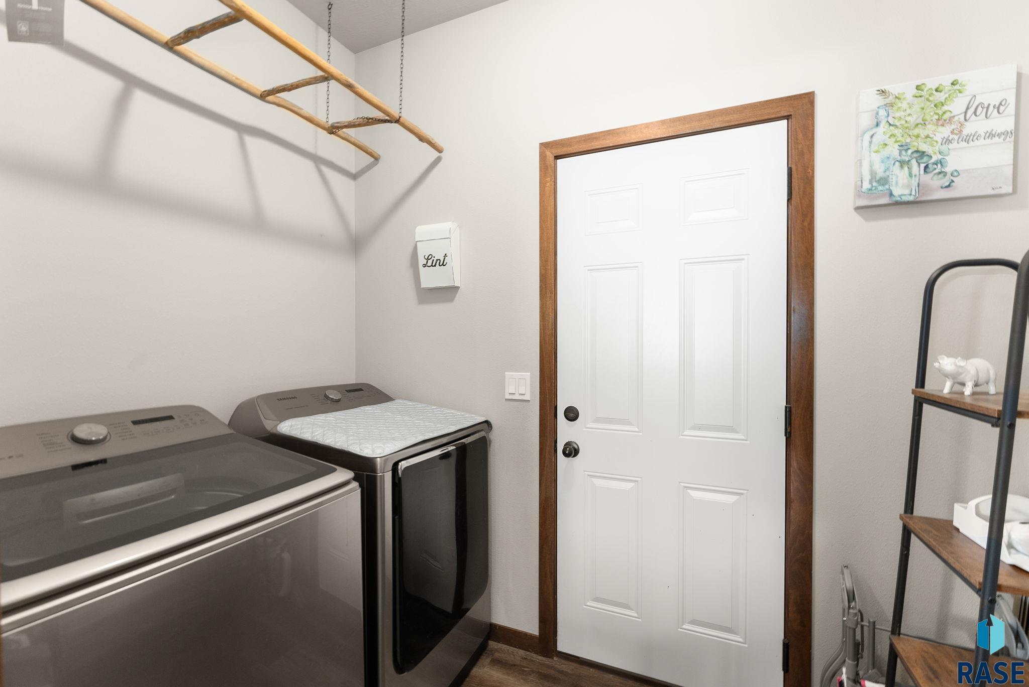 5205 S Eastwind Ave Avenue, Sioux Falls, South Dakota image 10