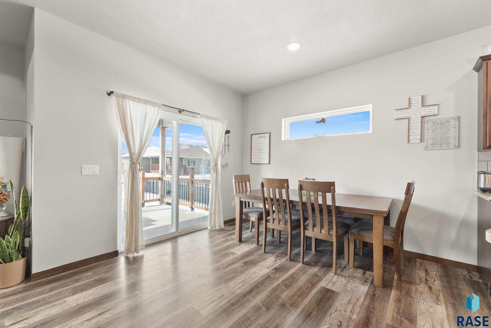 5205 S Eastwind Ave Avenue, Sioux Falls, South Dakota image 9