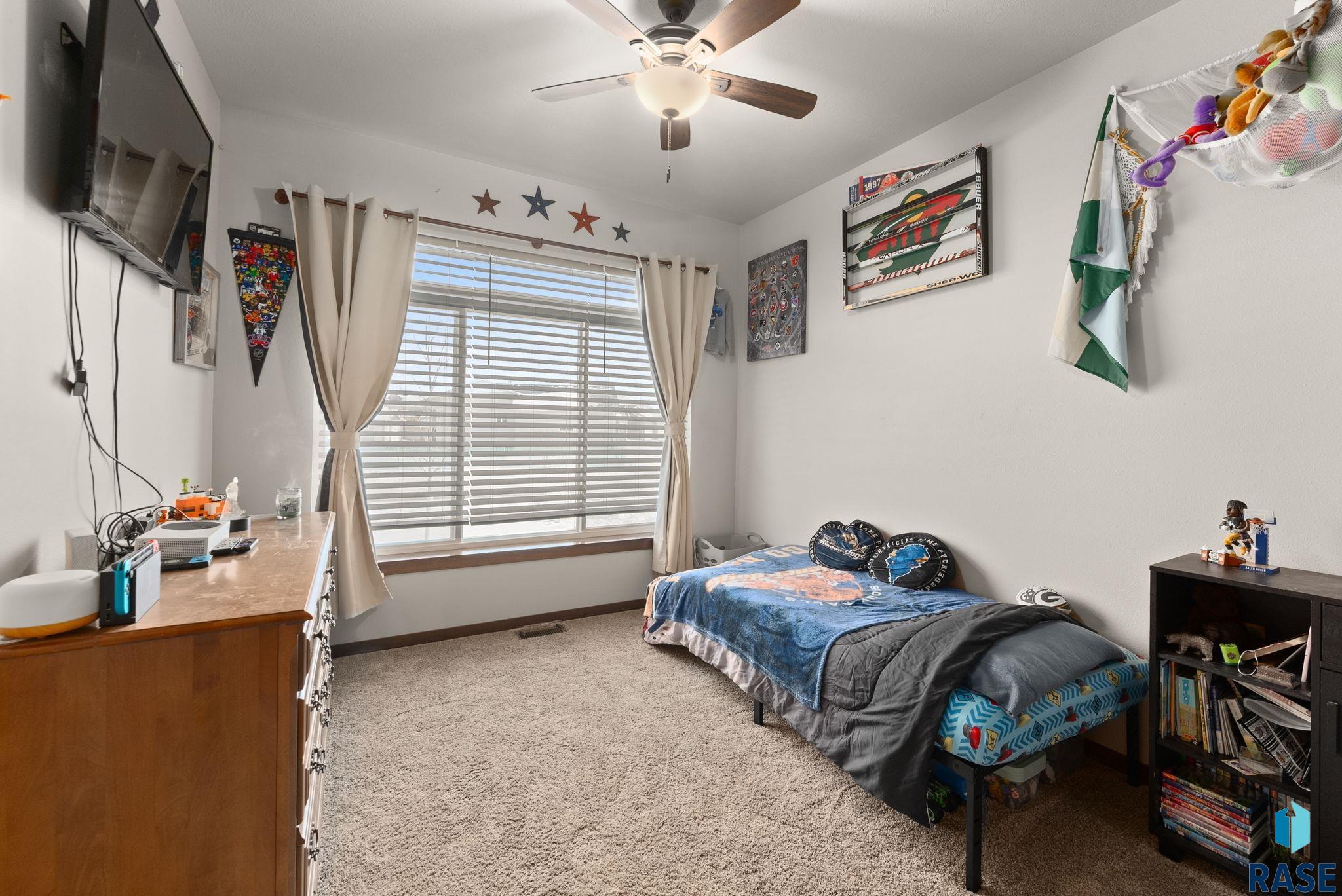 5205 S Eastwind Ave Avenue, Sioux Falls, South Dakota image 15