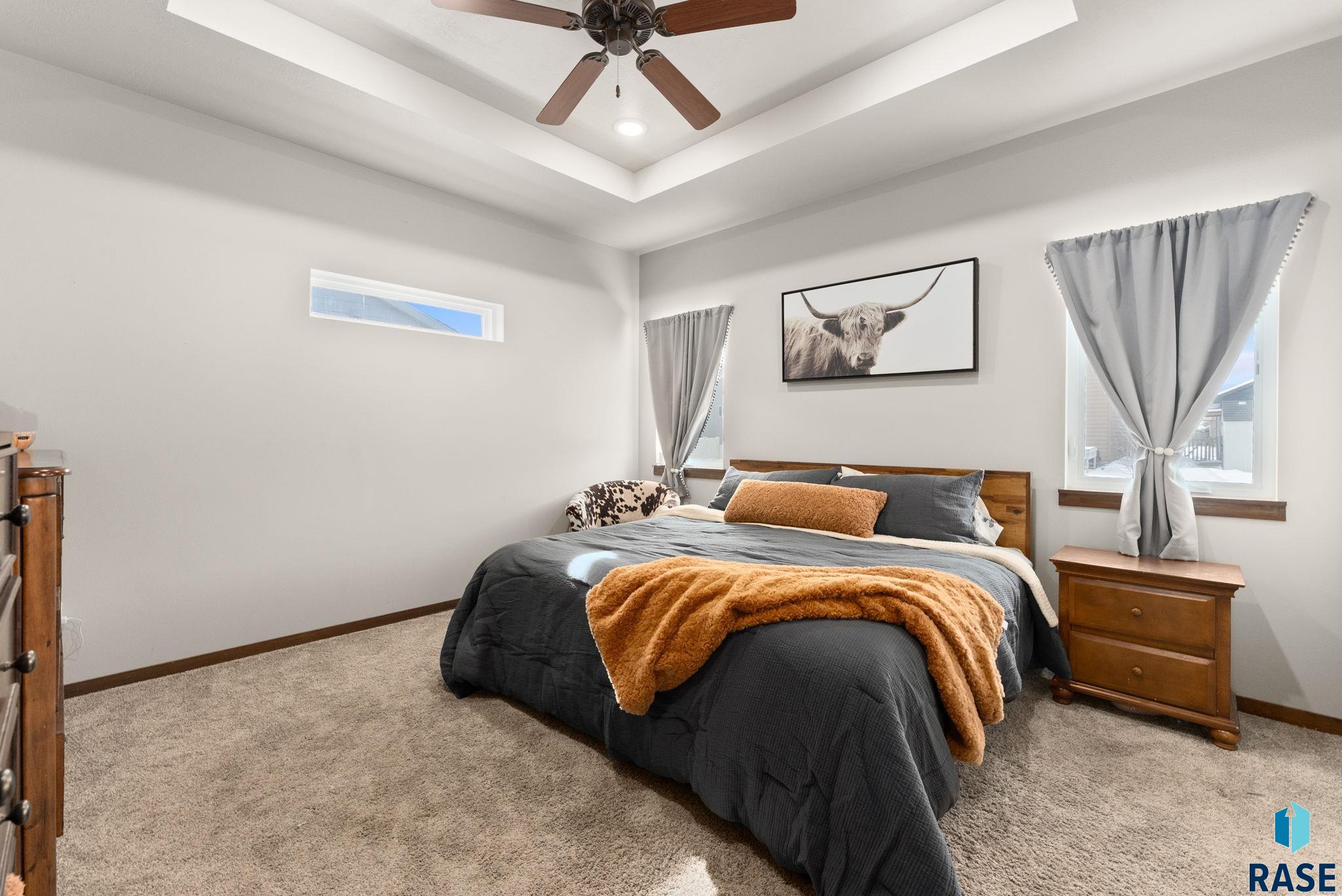 5205 S Eastwind Ave Avenue, Sioux Falls, South Dakota image 11