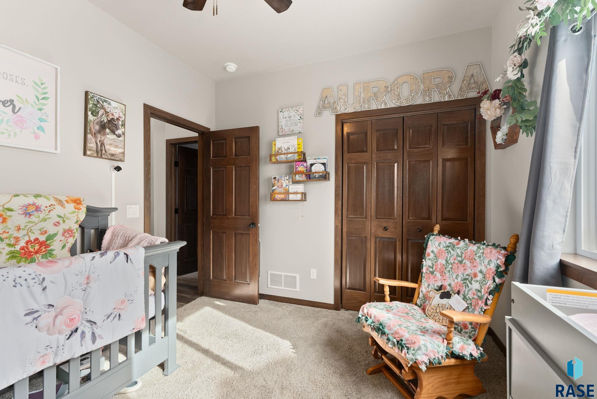 5205 S Eastwind Ave Avenue, Sioux Falls, South Dakota image 18