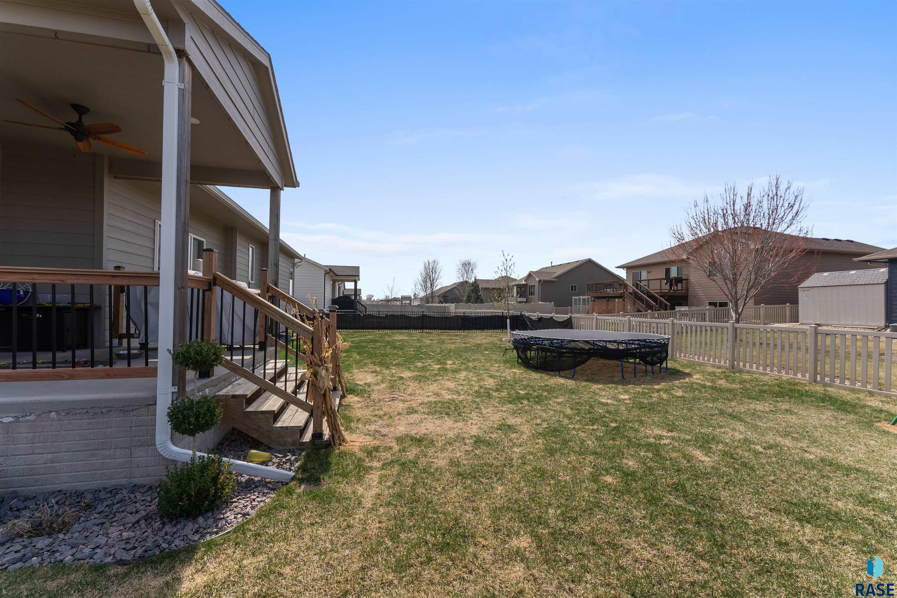 5205 S Eastwind Ave Avenue, Sioux Falls, South Dakota image 28