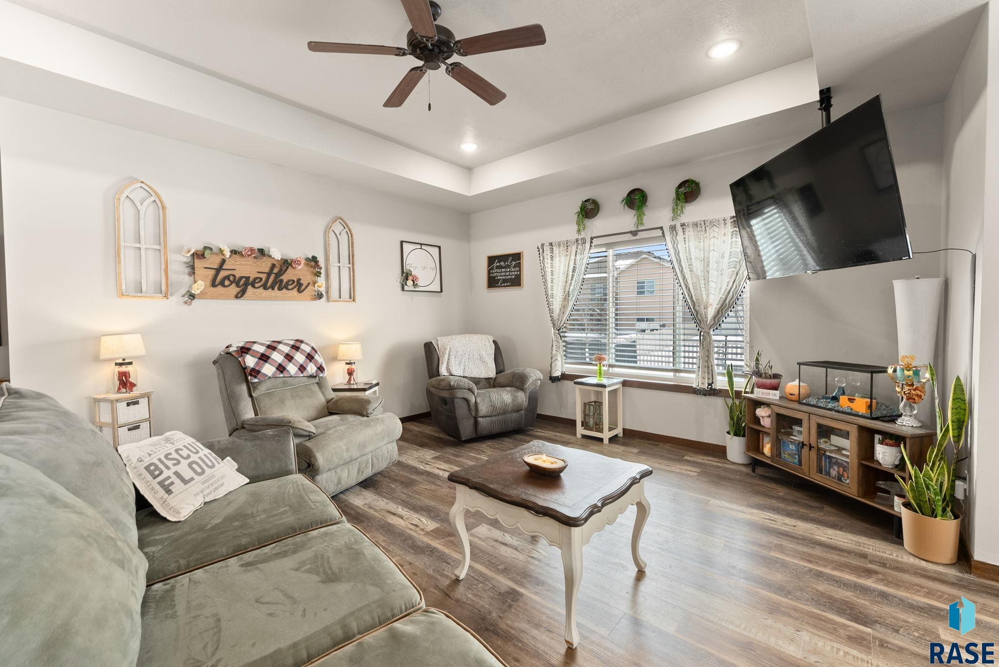 5205 S Eastwind Ave Avenue, Sioux Falls, South Dakota image 2