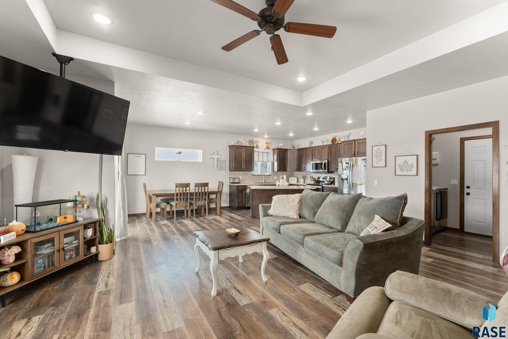 5205 S Eastwind Ave Avenue, Sioux Falls, South Dakota image 3