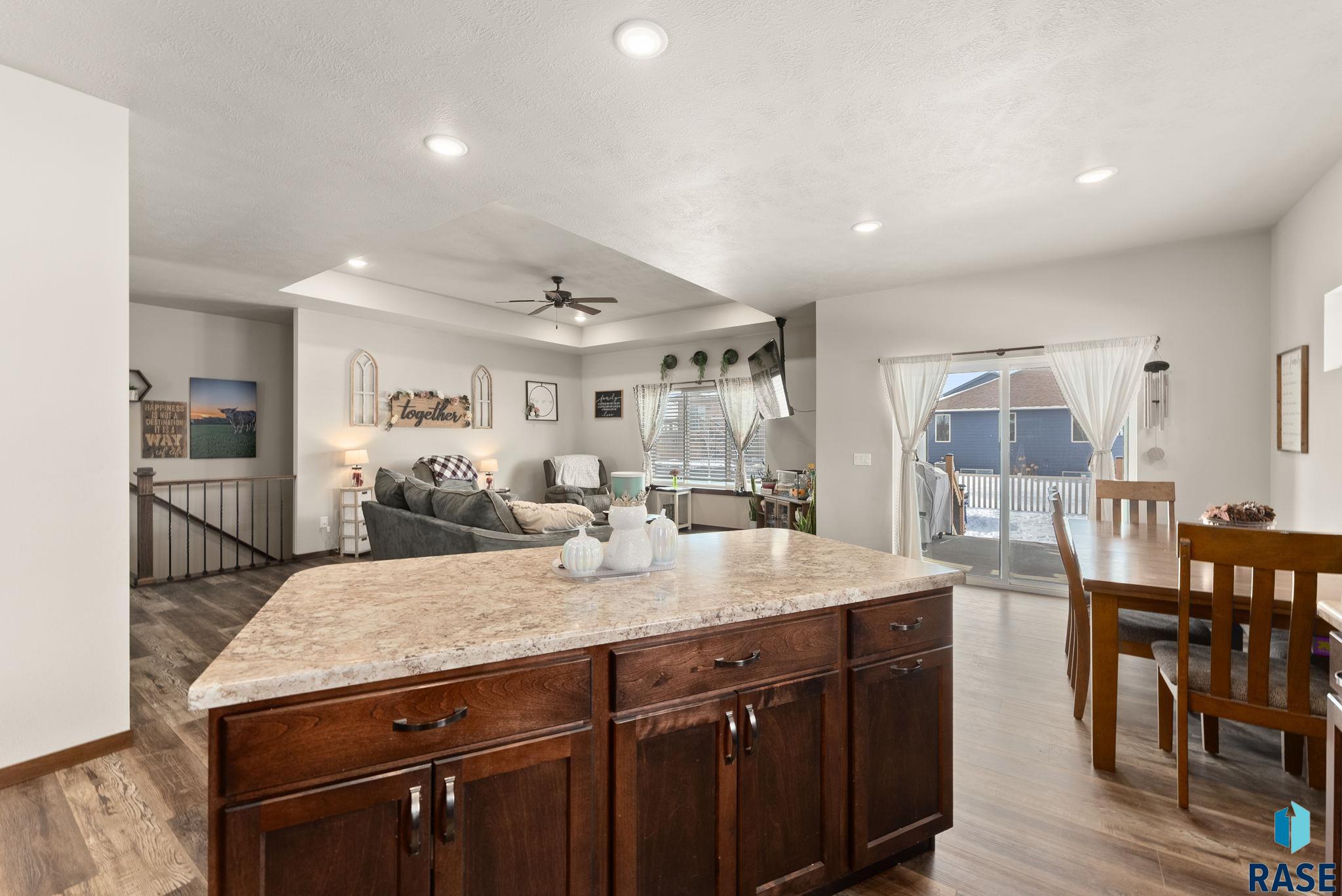 5205 S Eastwind Ave Avenue, Sioux Falls, South Dakota image 7