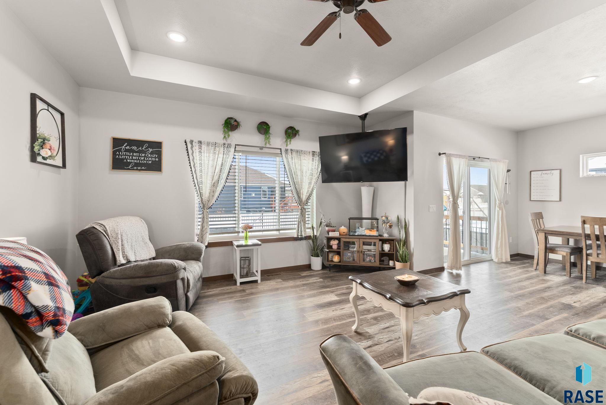 5205 S Eastwind Ave Avenue, Sioux Falls, South Dakota image 4