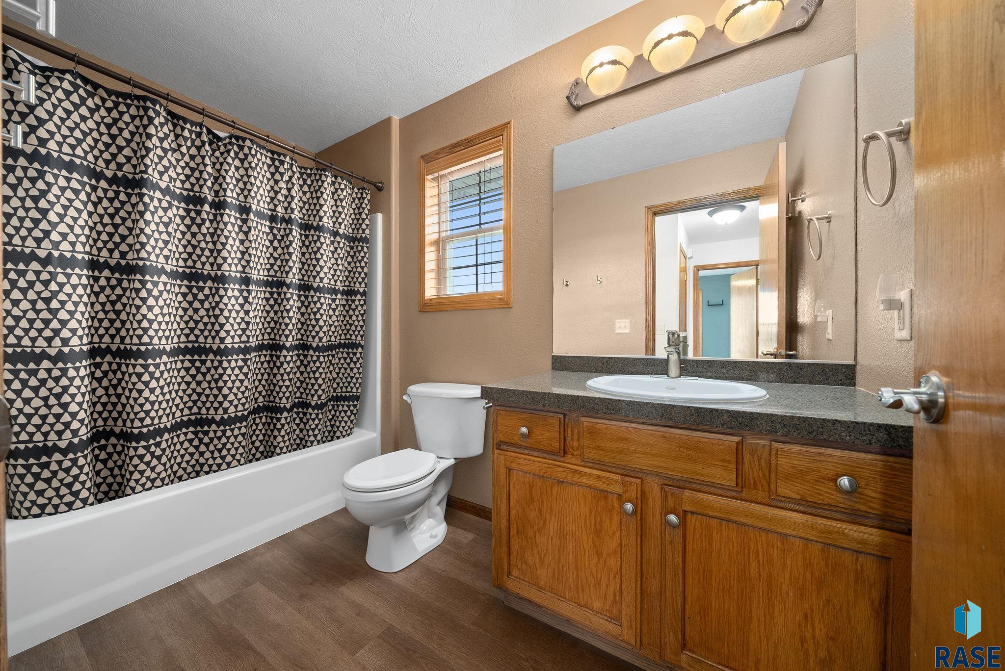 1812 S Mulberry Ave Avenue #K, Brandon, New Jersey image 10