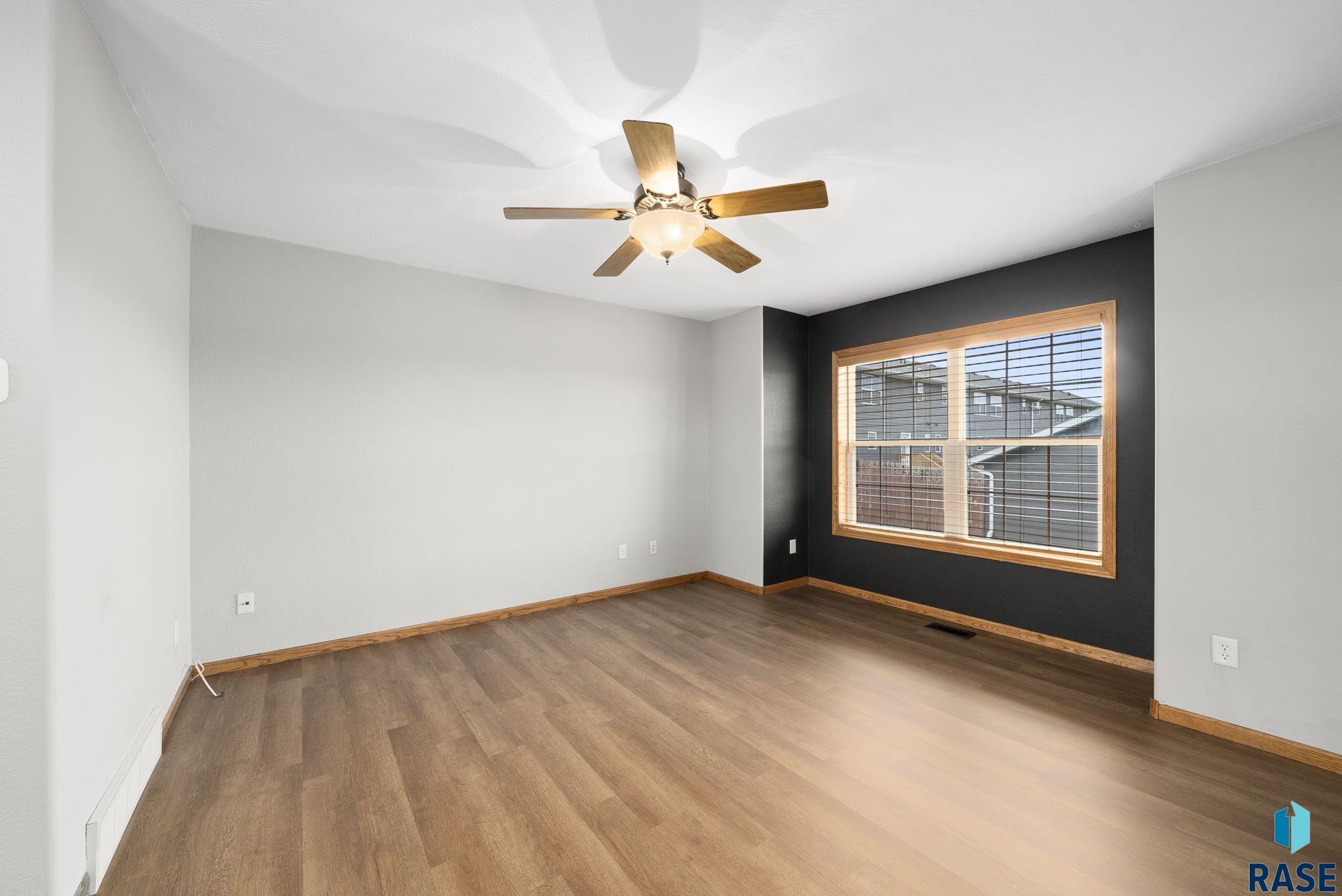1812 S Mulberry Ave Avenue #K, Brandon, New Jersey image 25