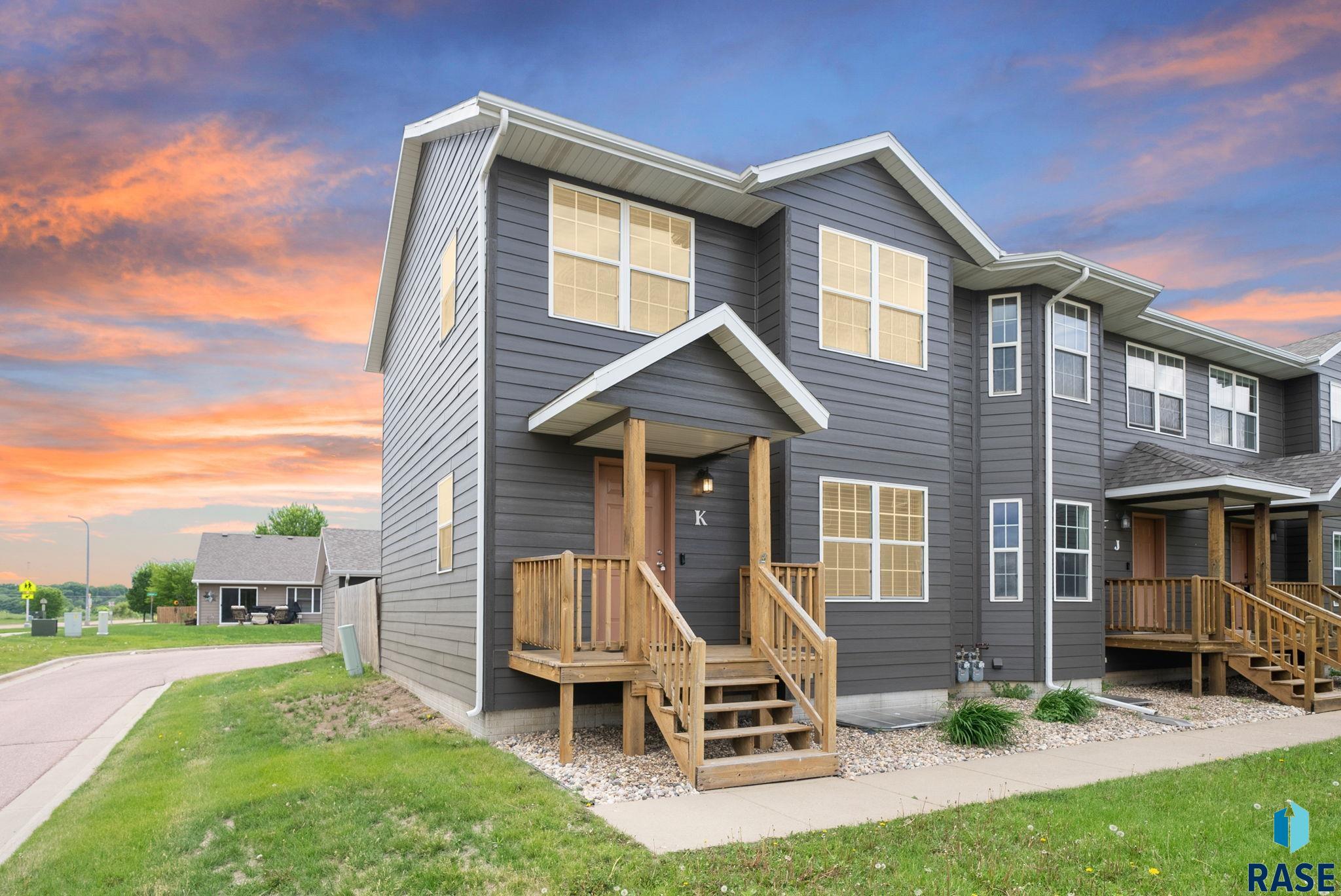 1812 S Mulberry Ave Avenue #K, Brandon, New Jersey image 1