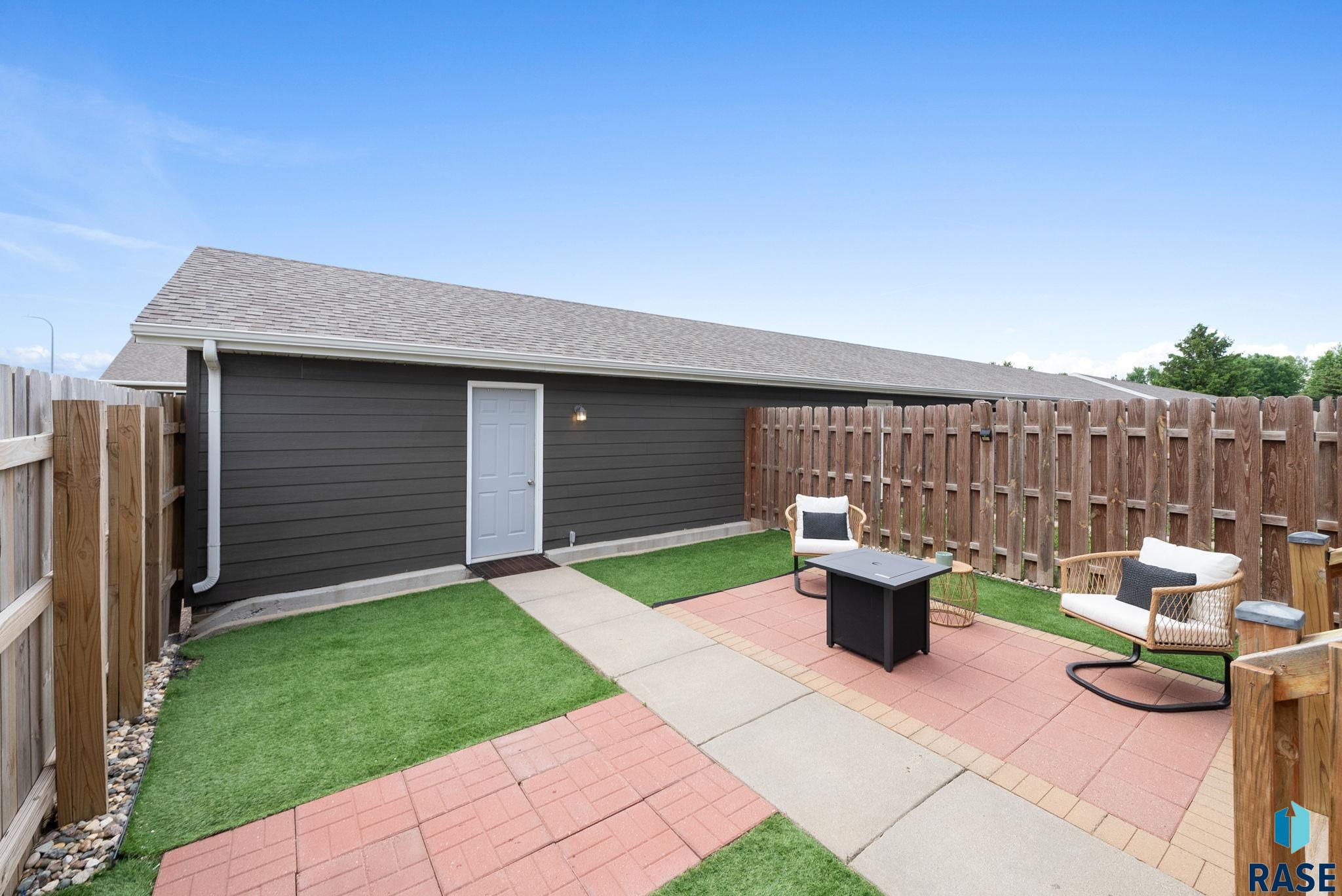 1812 S Mulberry Ave Avenue #K, Brandon, New Jersey image 19