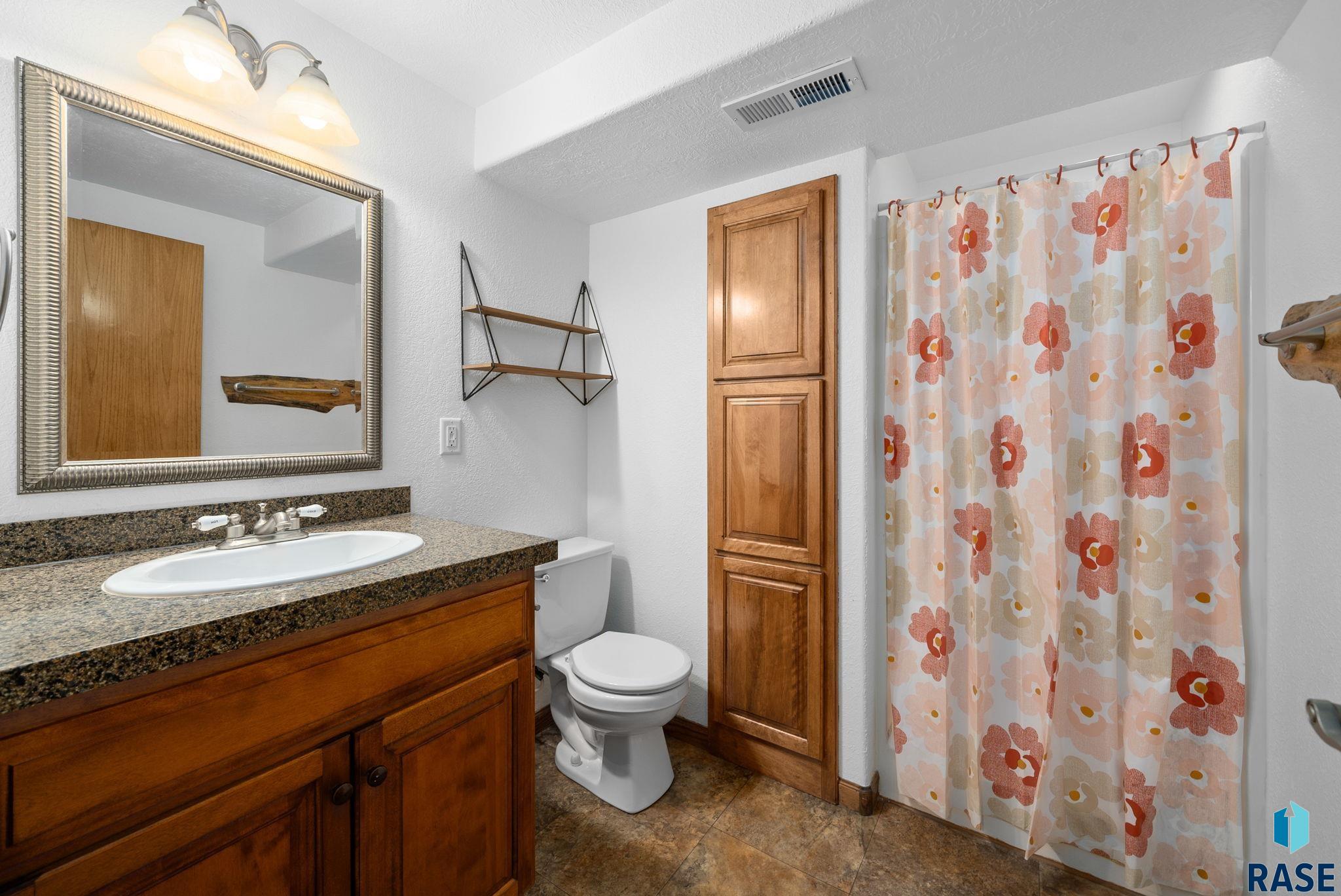 1812 S Mulberry Ave Avenue #K, Brandon, New Jersey image 12