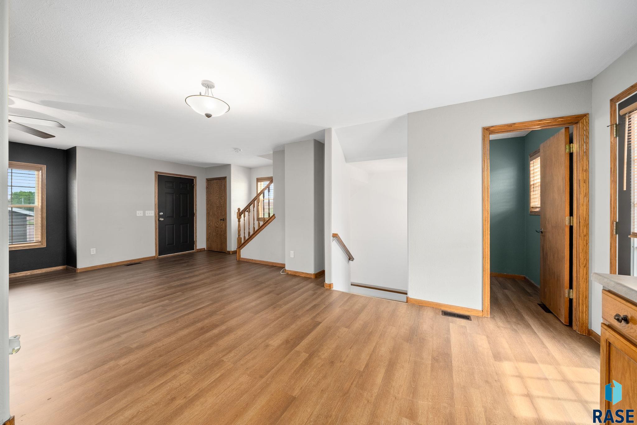 1812 S Mulberry Ave Avenue #K, Brandon, New Jersey image 24