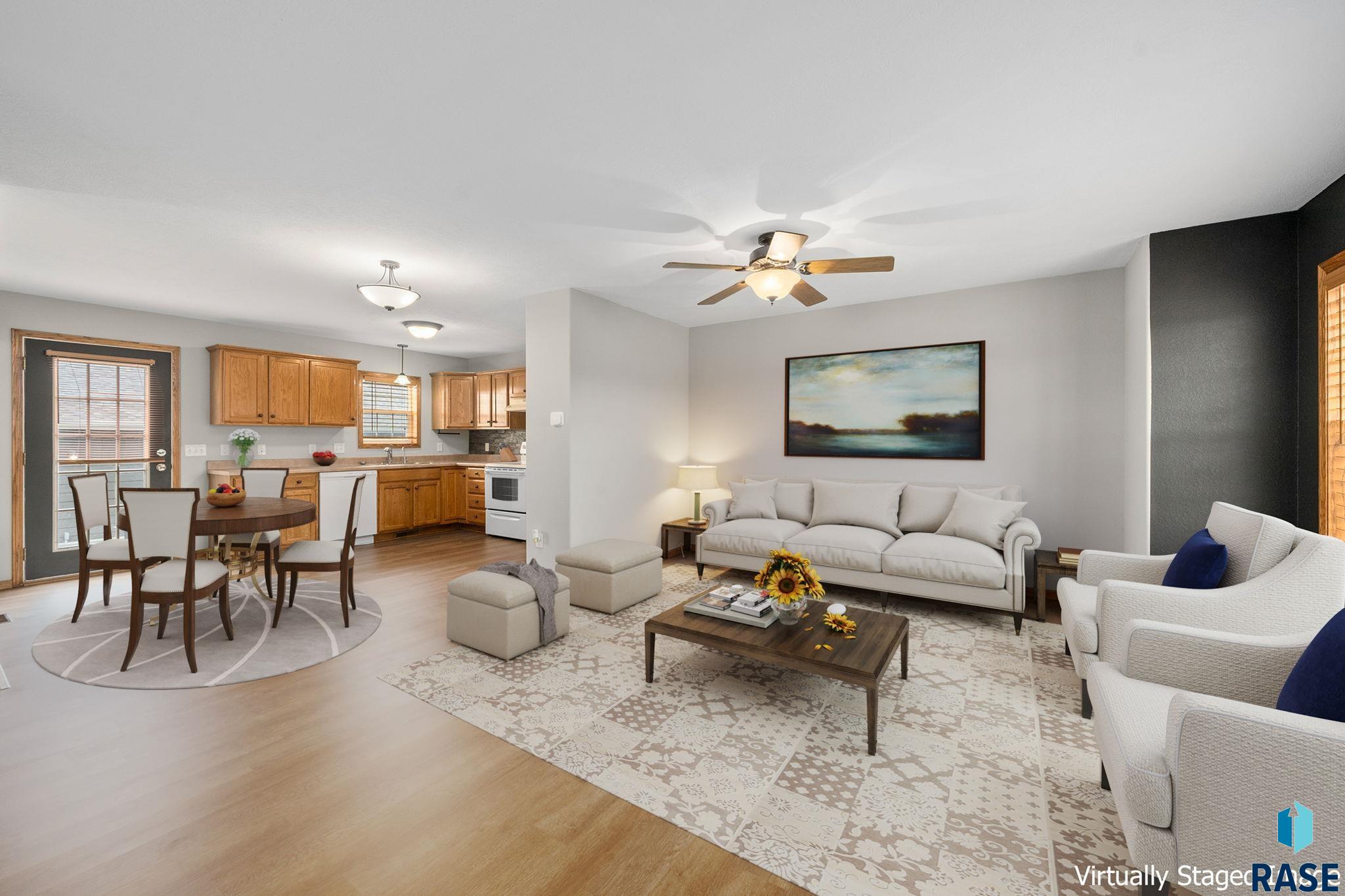 1812 S Mulberry Ave Avenue #K, Brandon, New Jersey image 3