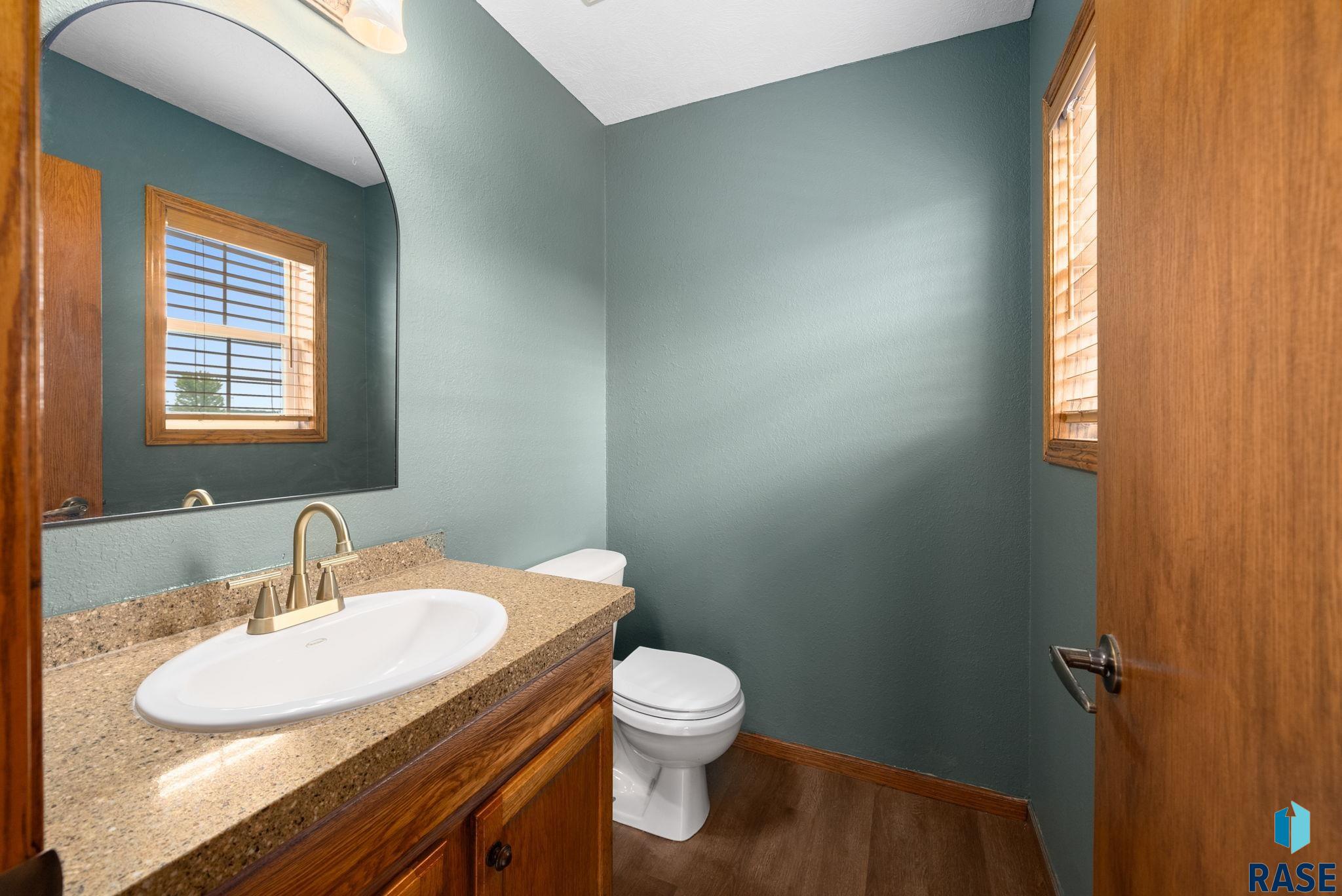 1812 S Mulberry Ave Avenue #K, Brandon, New Jersey image 7