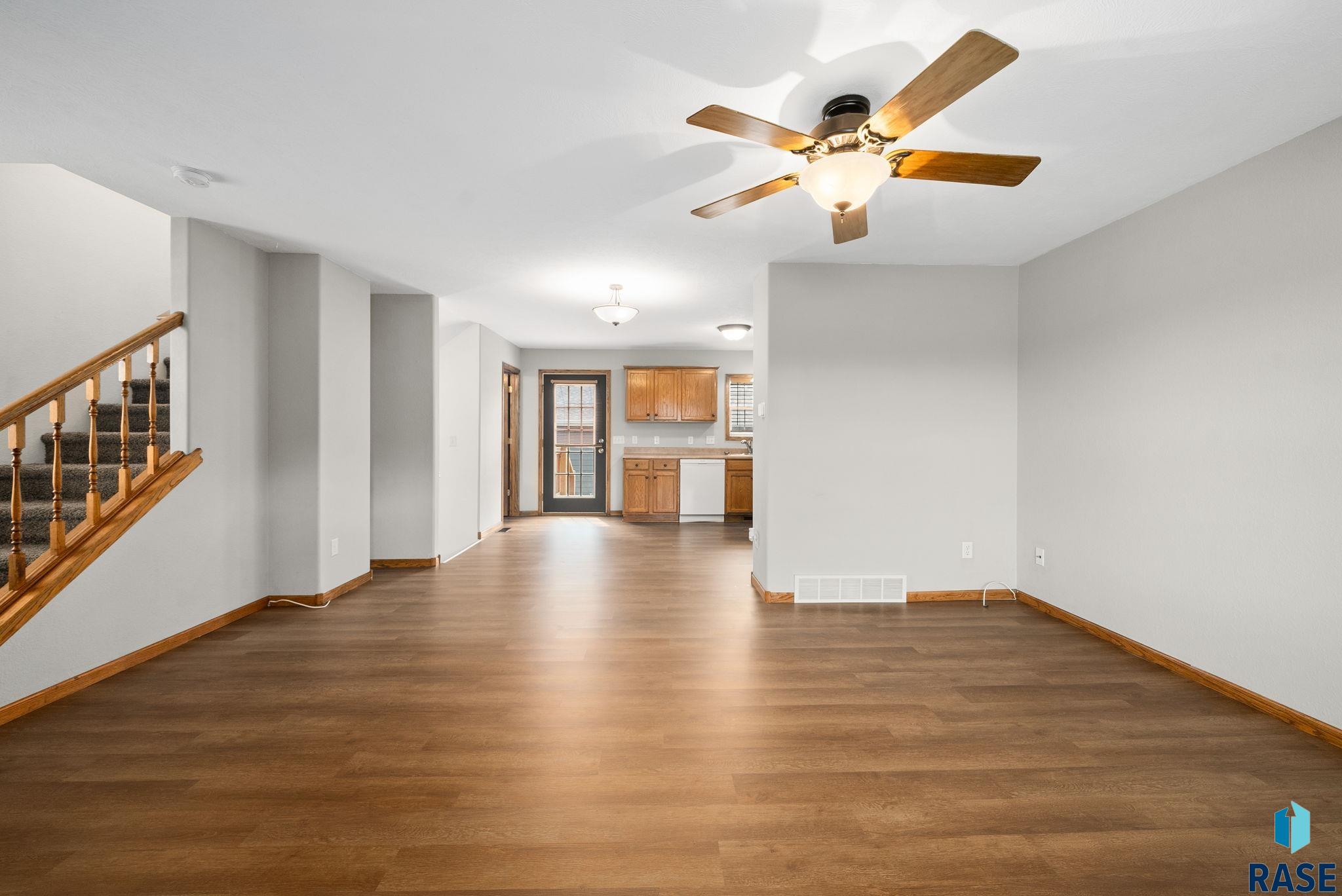 1812 S Mulberry Ave Avenue #K, Brandon, New Jersey image 23