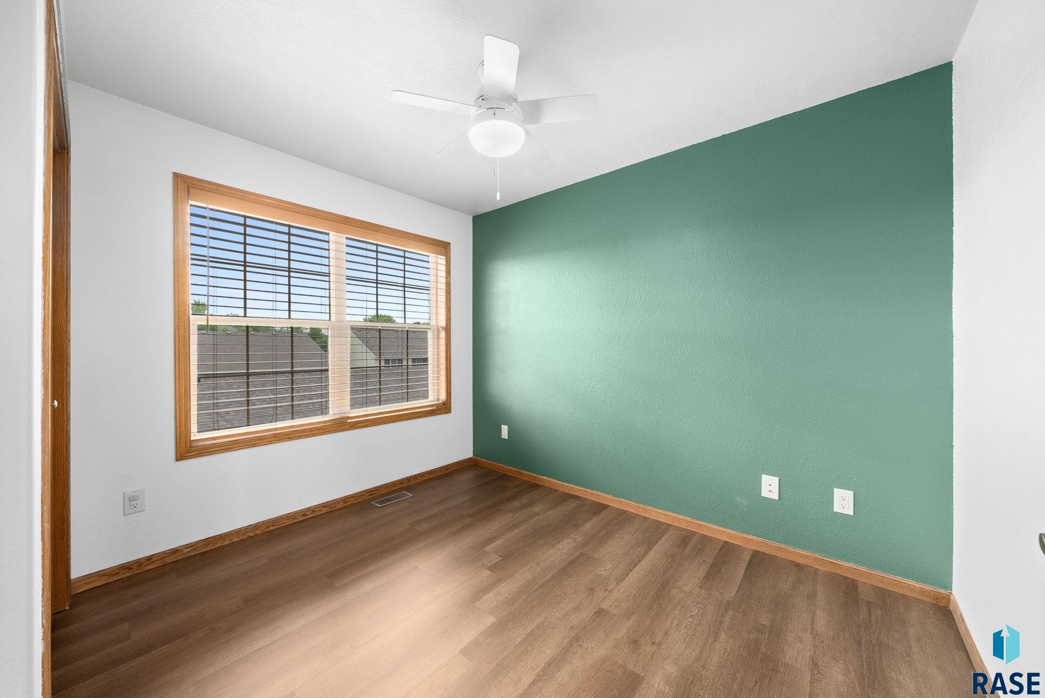 1812 S Mulberry Ave Avenue #K, Brandon, New Jersey image 33