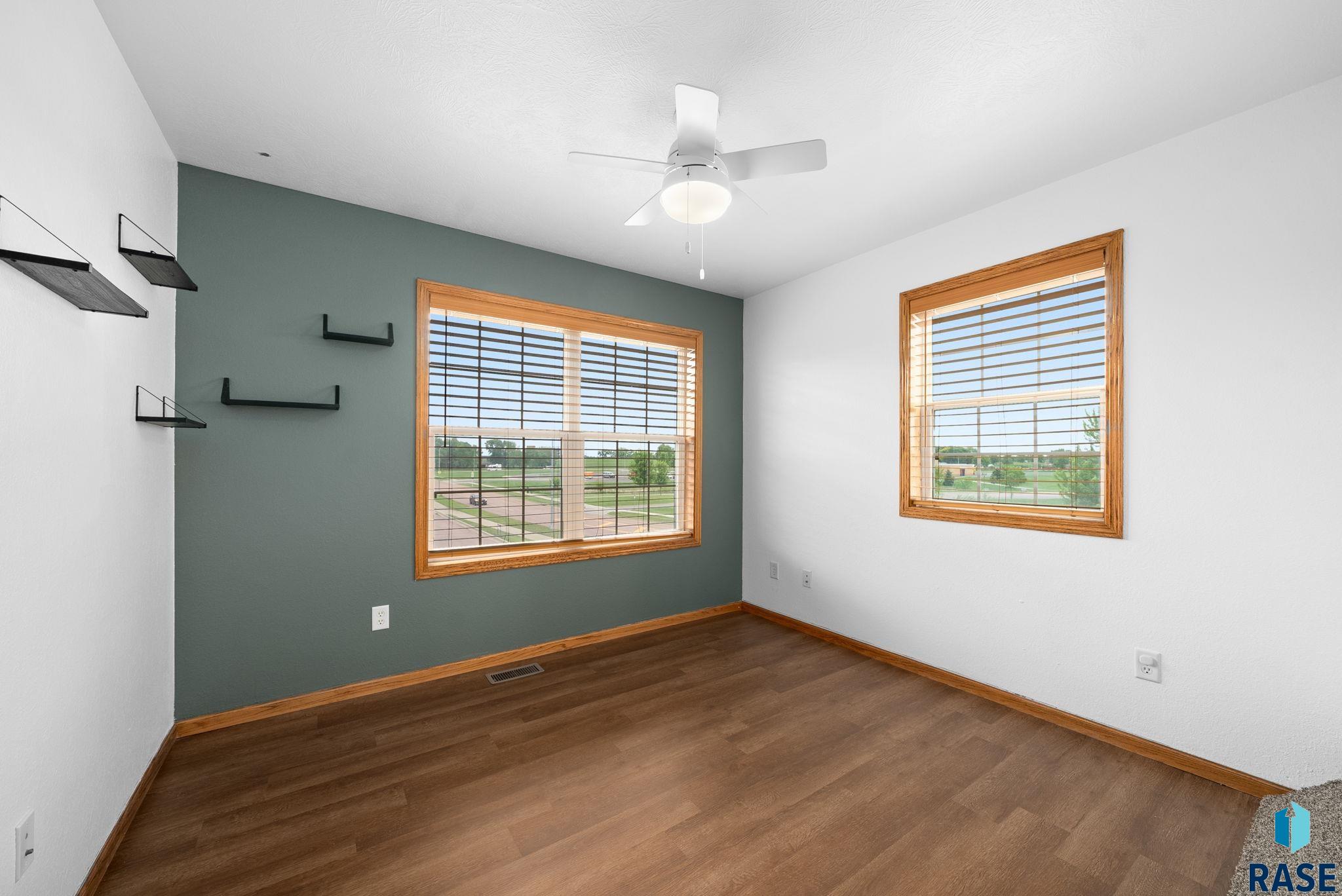 1812 S Mulberry Ave Avenue #K, Brandon, New Jersey image 32