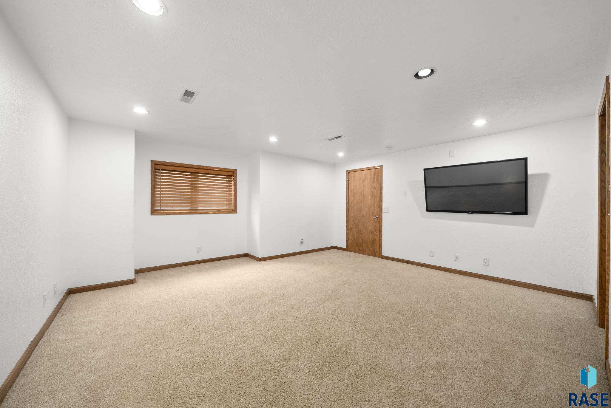 1812 S Mulberry Ave Avenue #K, Brandon, New Jersey image 34
