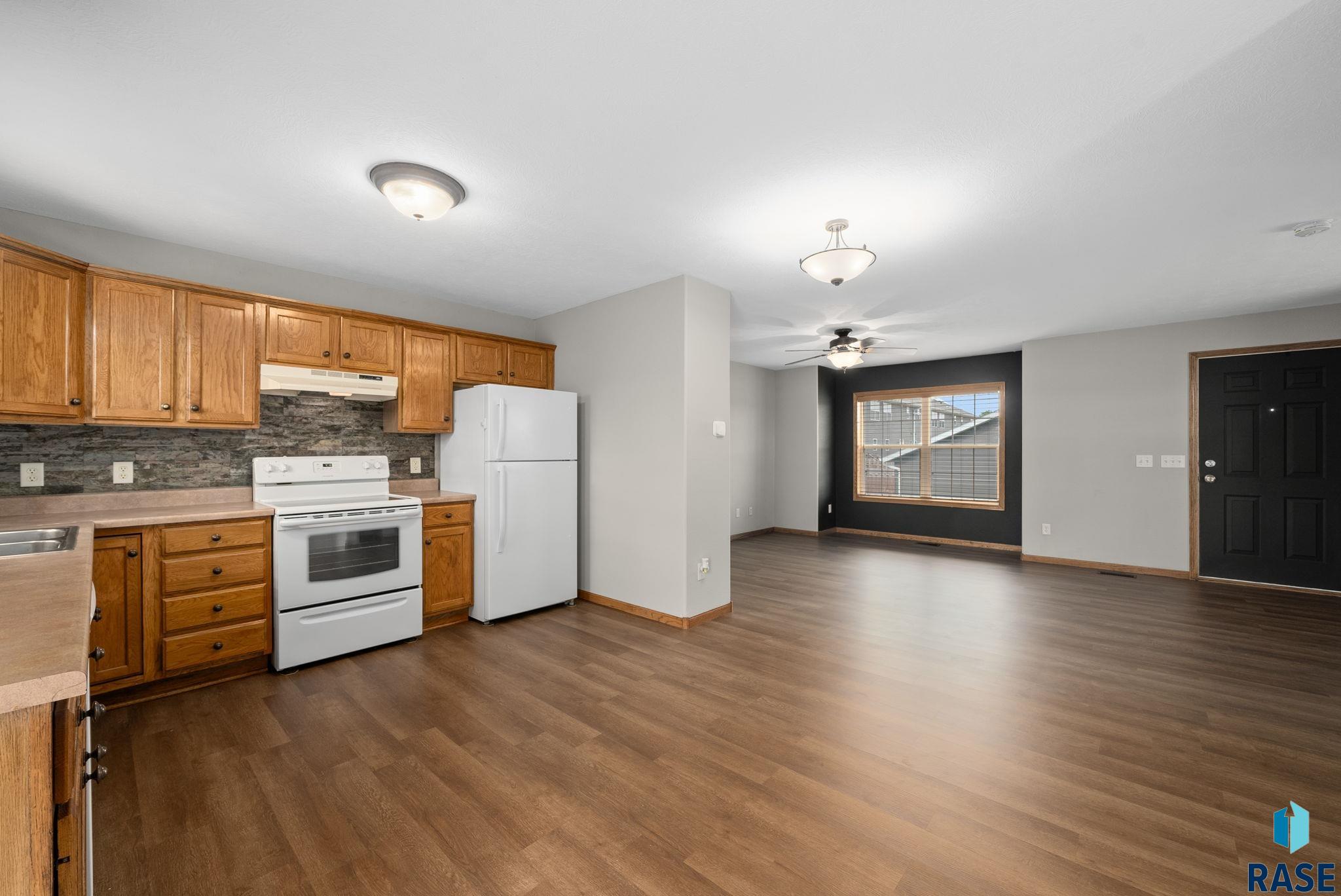 1812 S Mulberry Ave Avenue #K, Brandon, New Jersey image 28