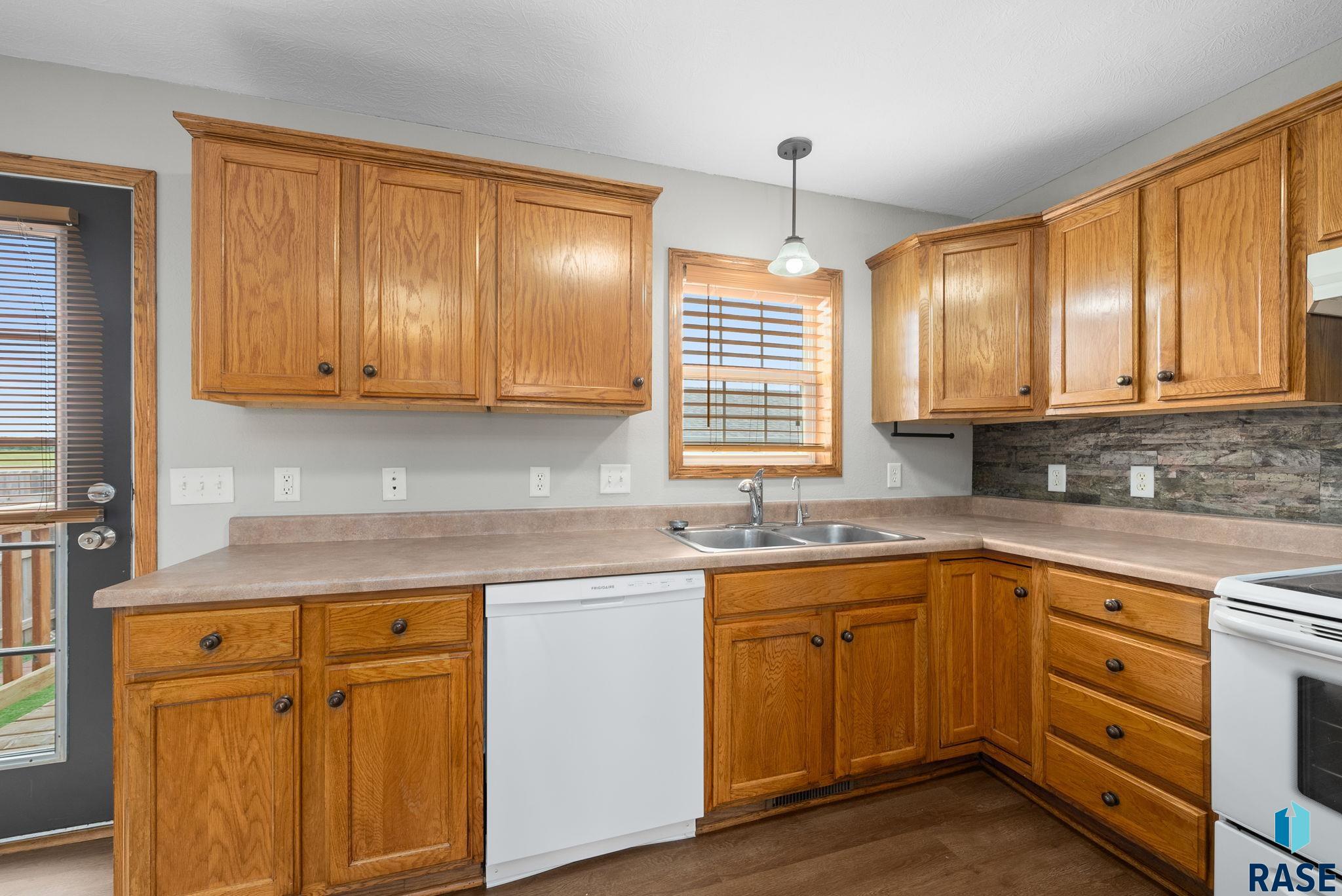 1812 S Mulberry Ave Avenue #K, Brandon, New Jersey image 26