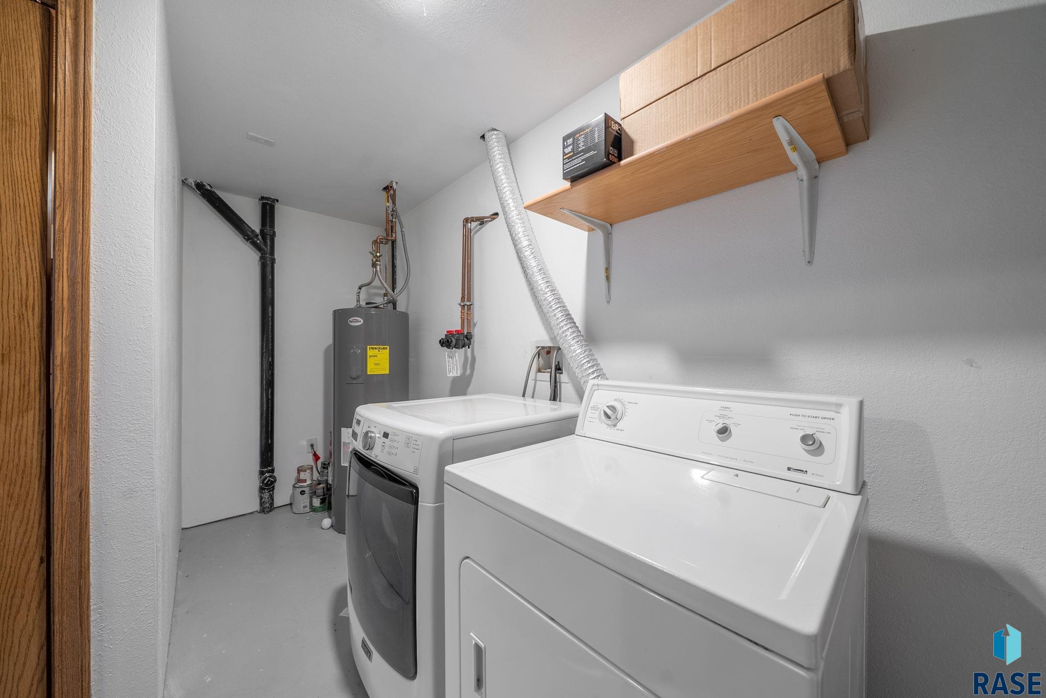 1812 S Mulberry Ave Avenue #K, Brandon, New Jersey image 15