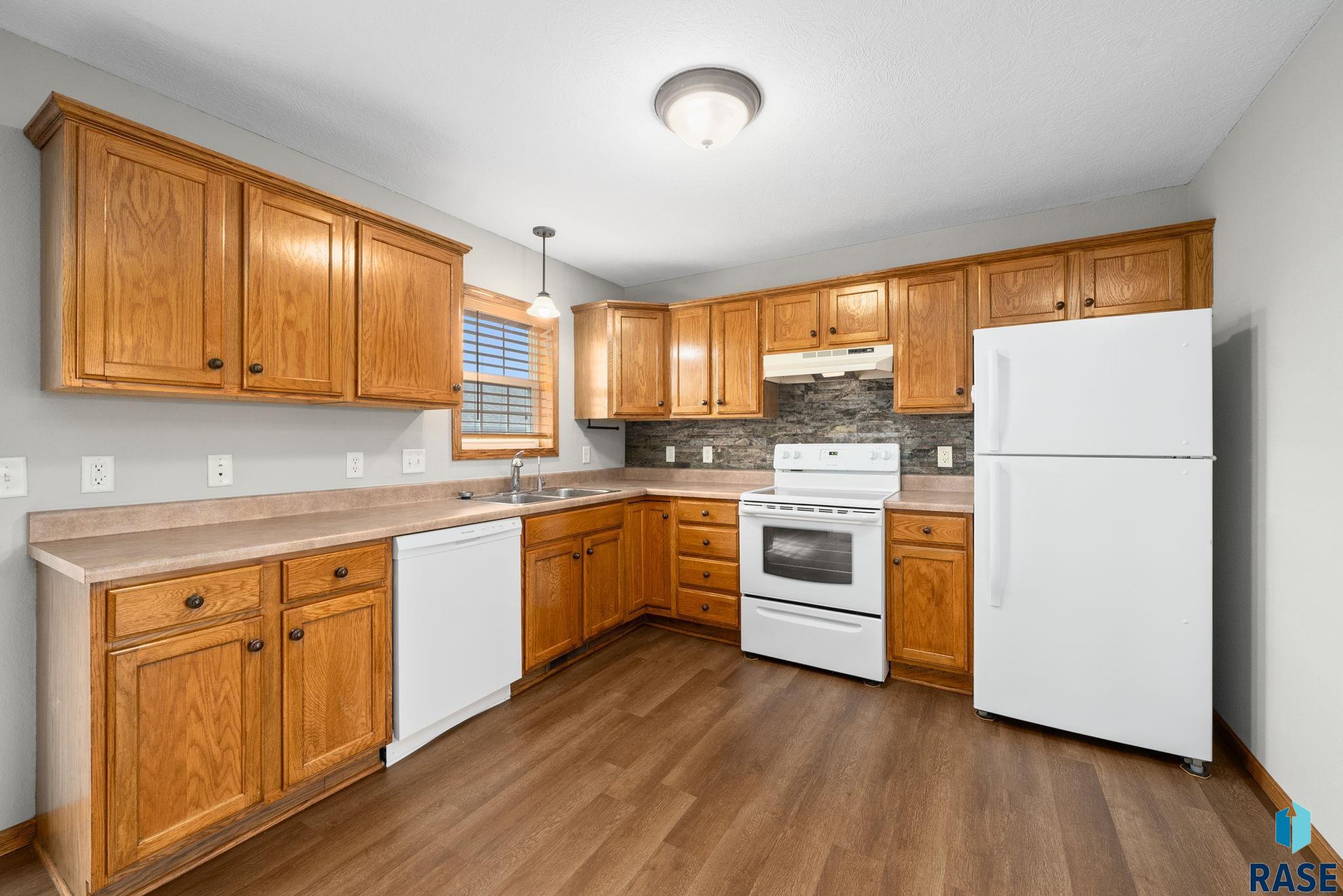 1812 S Mulberry Ave Avenue #K, Brandon, New Jersey image 6
