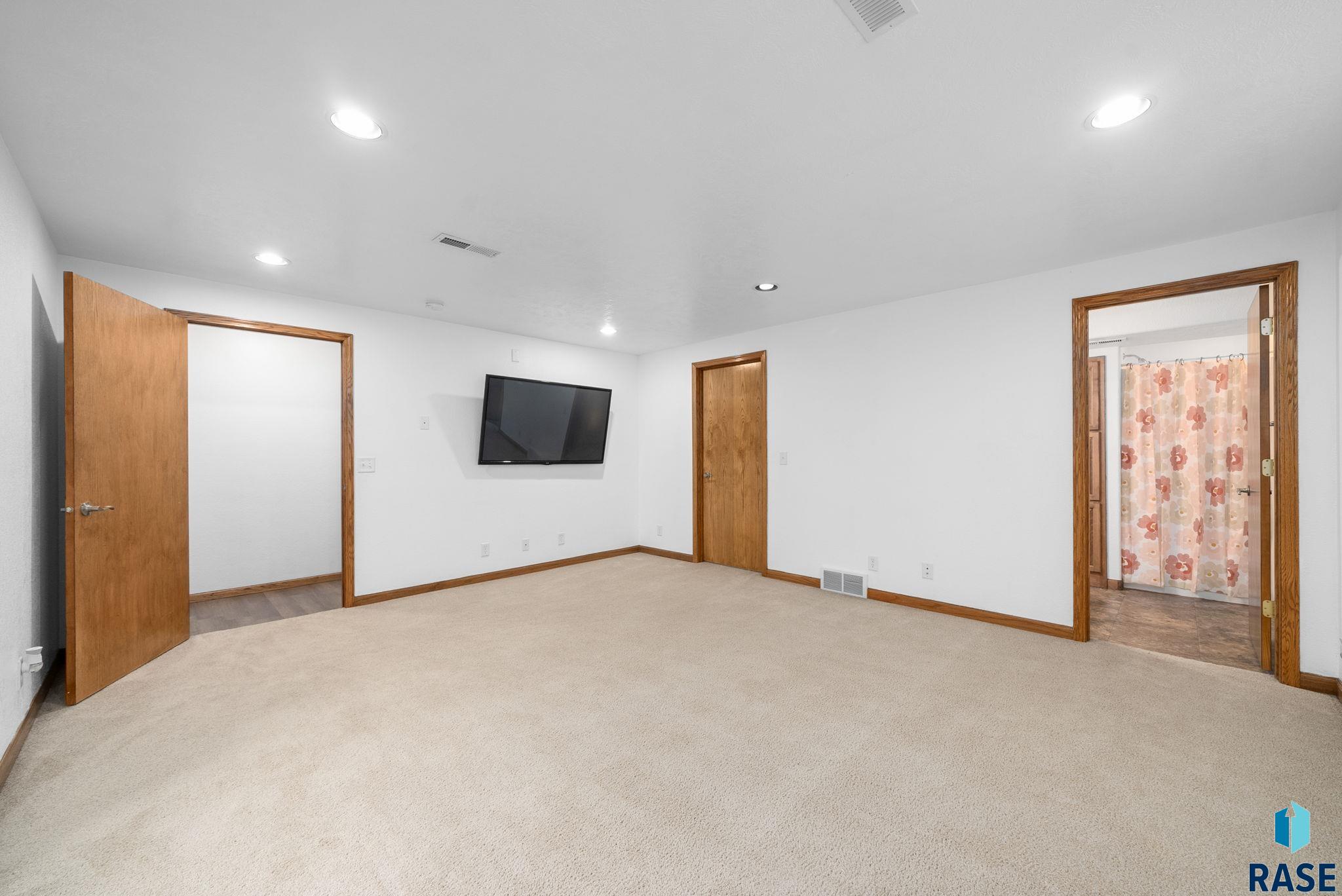 1812 S Mulberry Ave Avenue #K, Brandon, New Jersey image 35