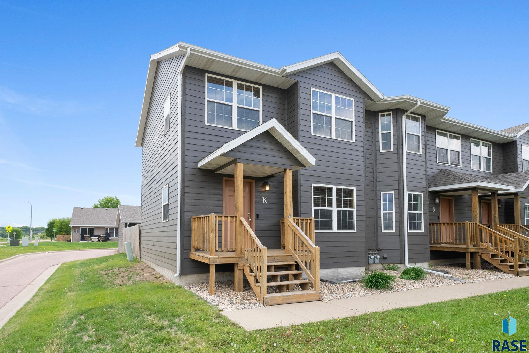 1812 S Mulberry Ave Avenue #K, Brandon, New Jersey image 36