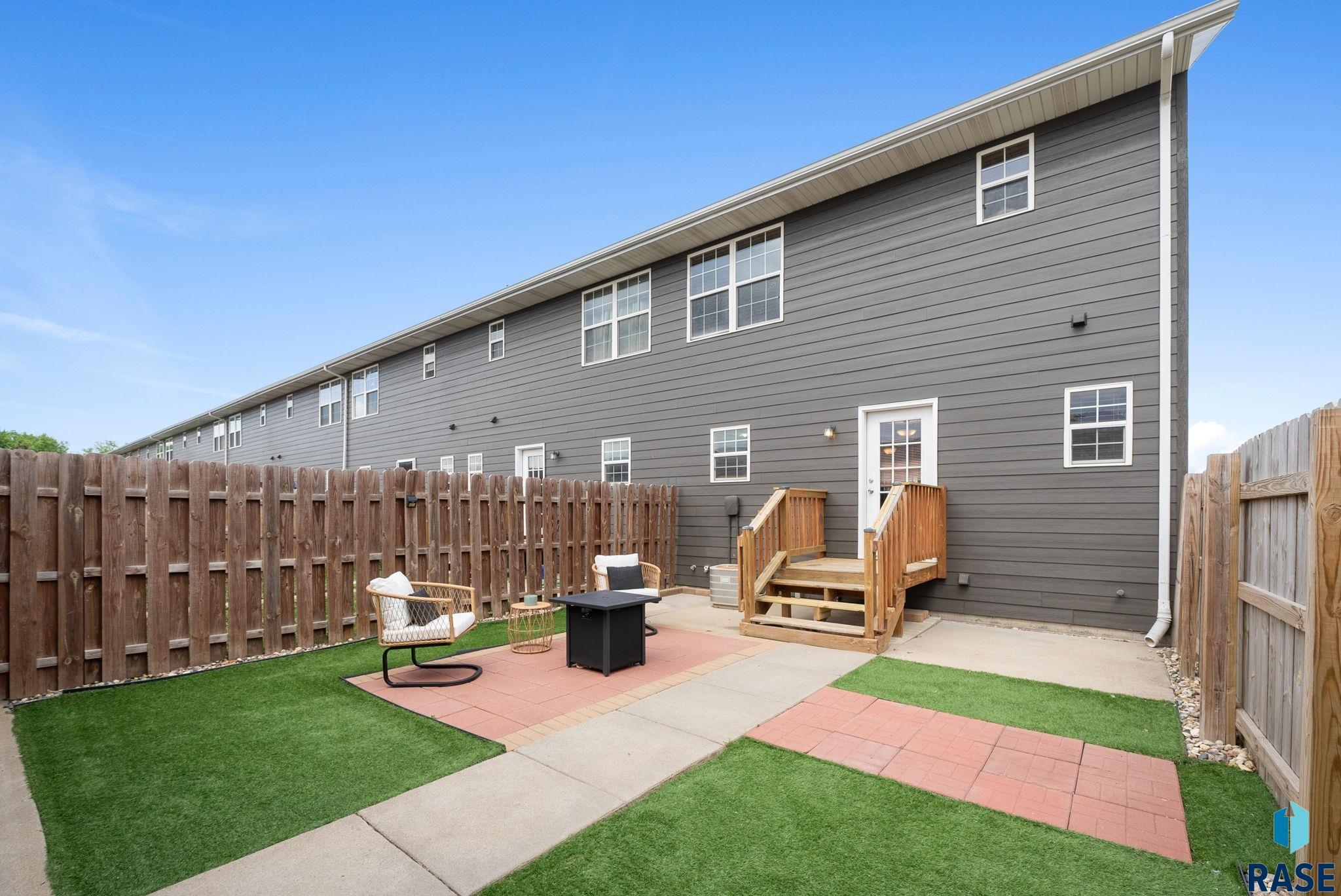 1812 S Mulberry Ave Avenue #K, Brandon, New Jersey image 2