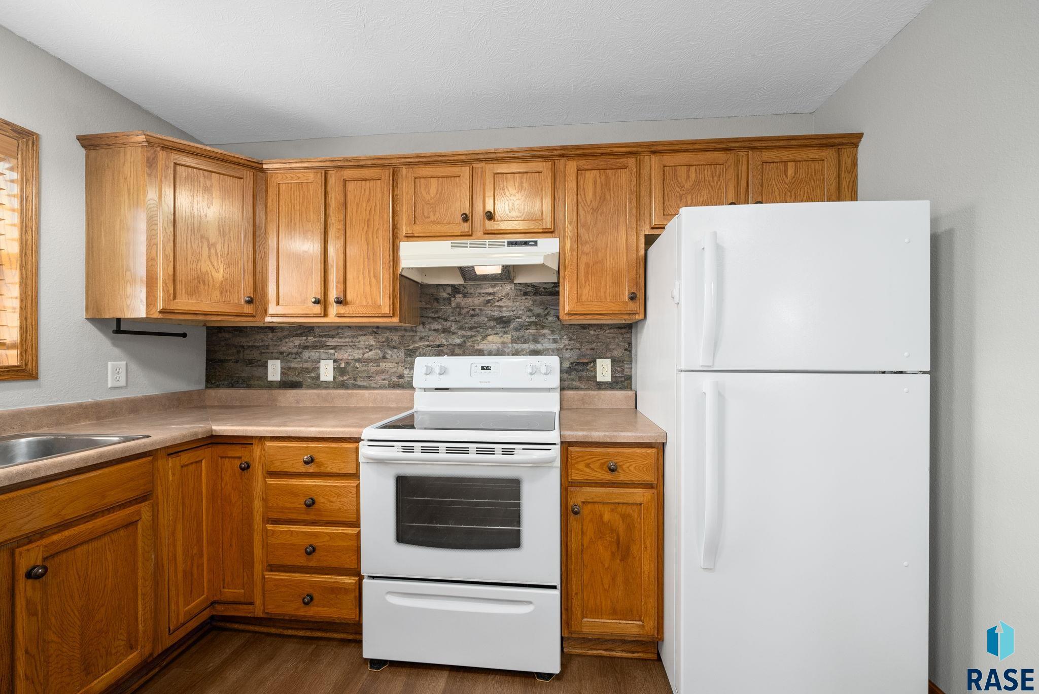 1812 S Mulberry Ave Avenue #K, Brandon, New Jersey image 27