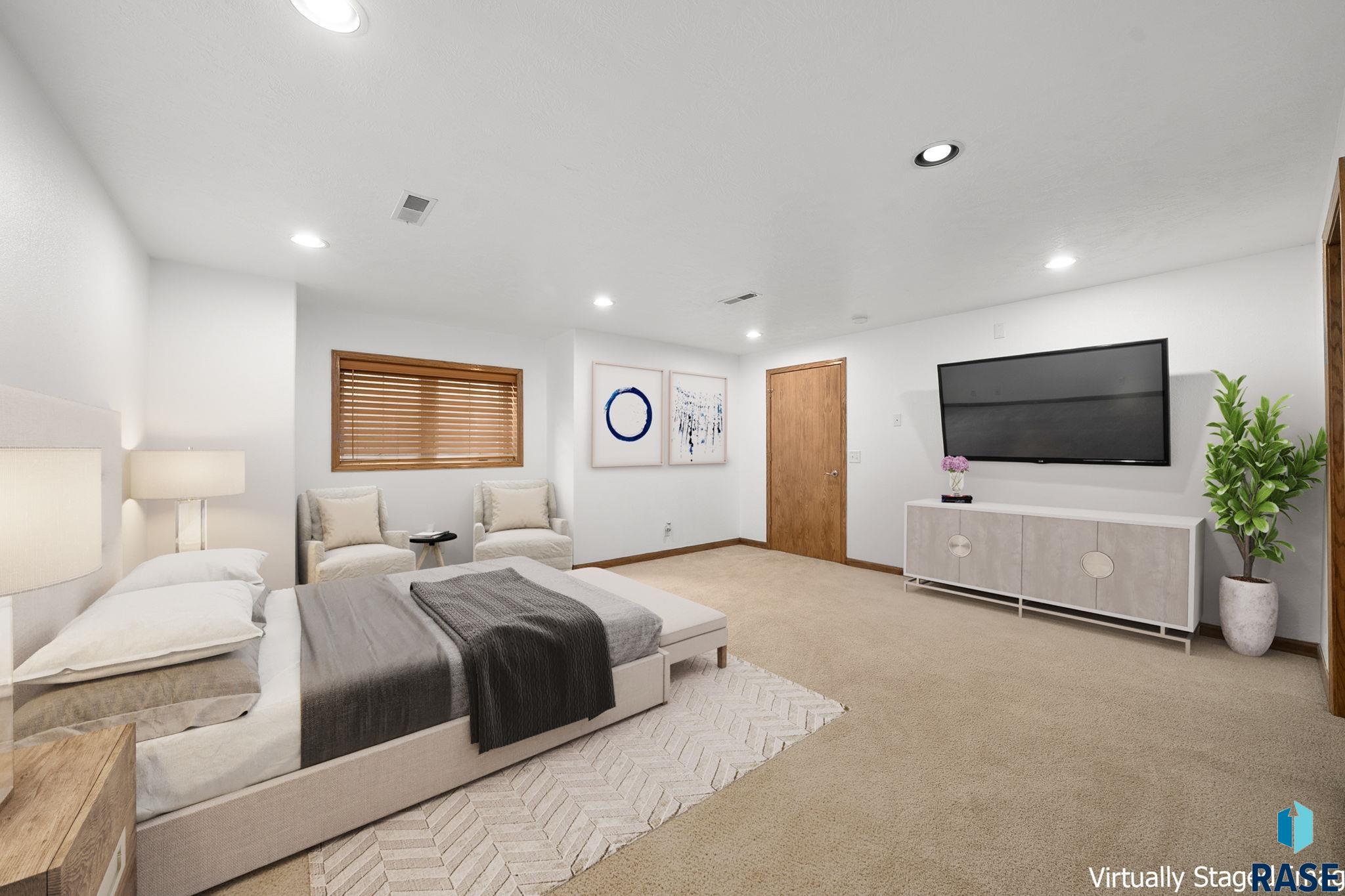 1812 S Mulberry Ave Avenue #K, Brandon, New Jersey image 13