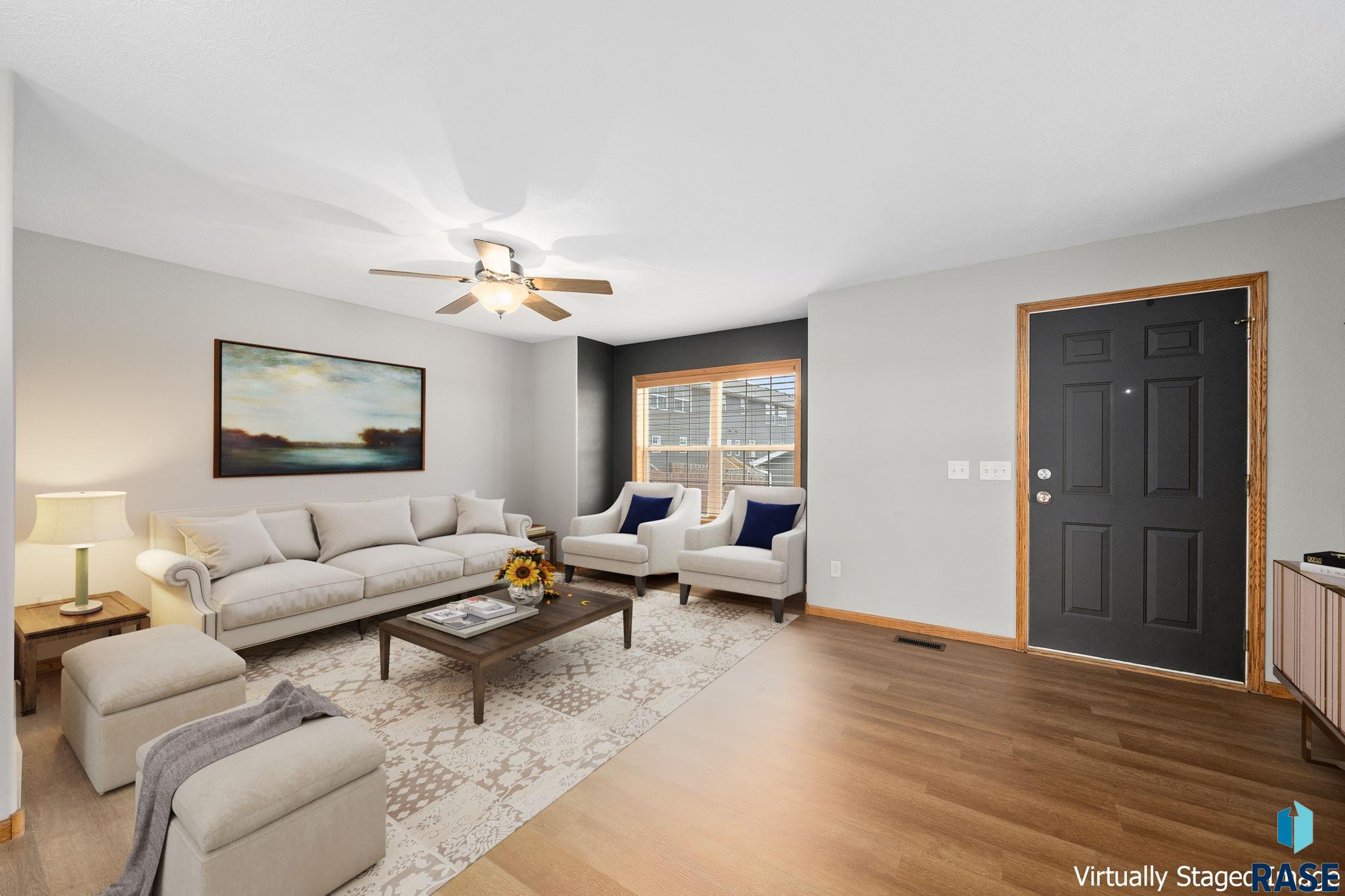 1812 S Mulberry Ave Avenue #K, Brandon, New Jersey image 4