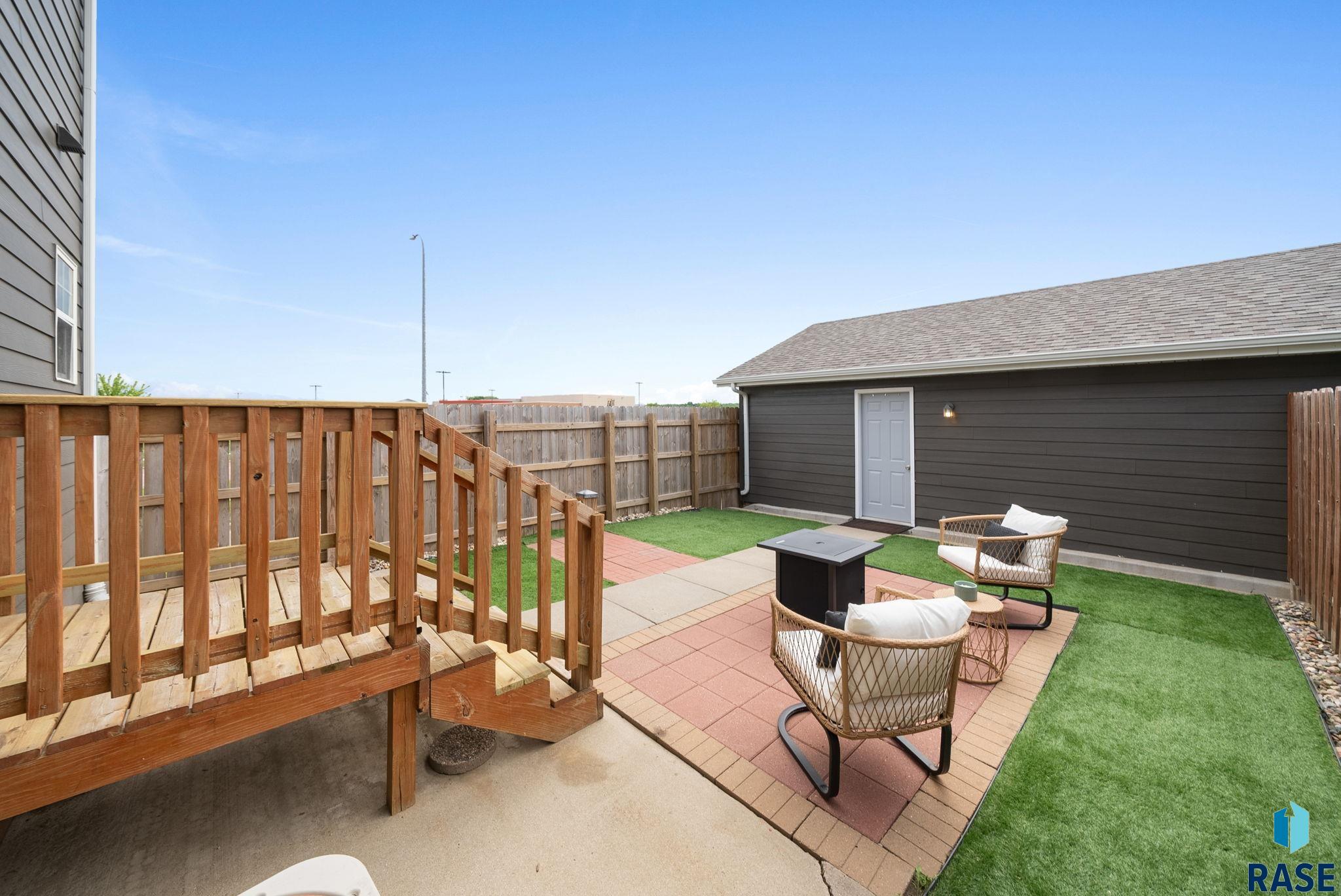 1812 S Mulberry Ave Avenue #K, Brandon, New Jersey image 18