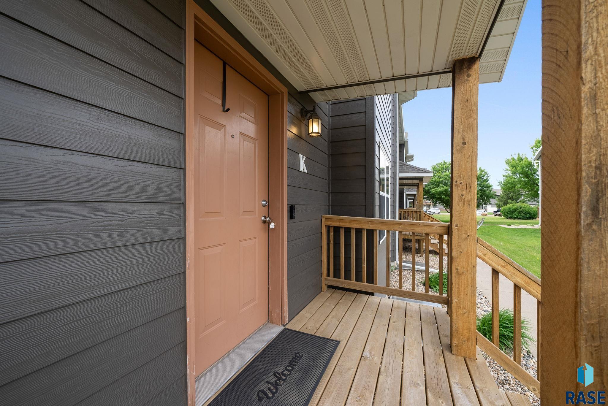 1812 S Mulberry Ave Avenue #K, Brandon, New Jersey image 21