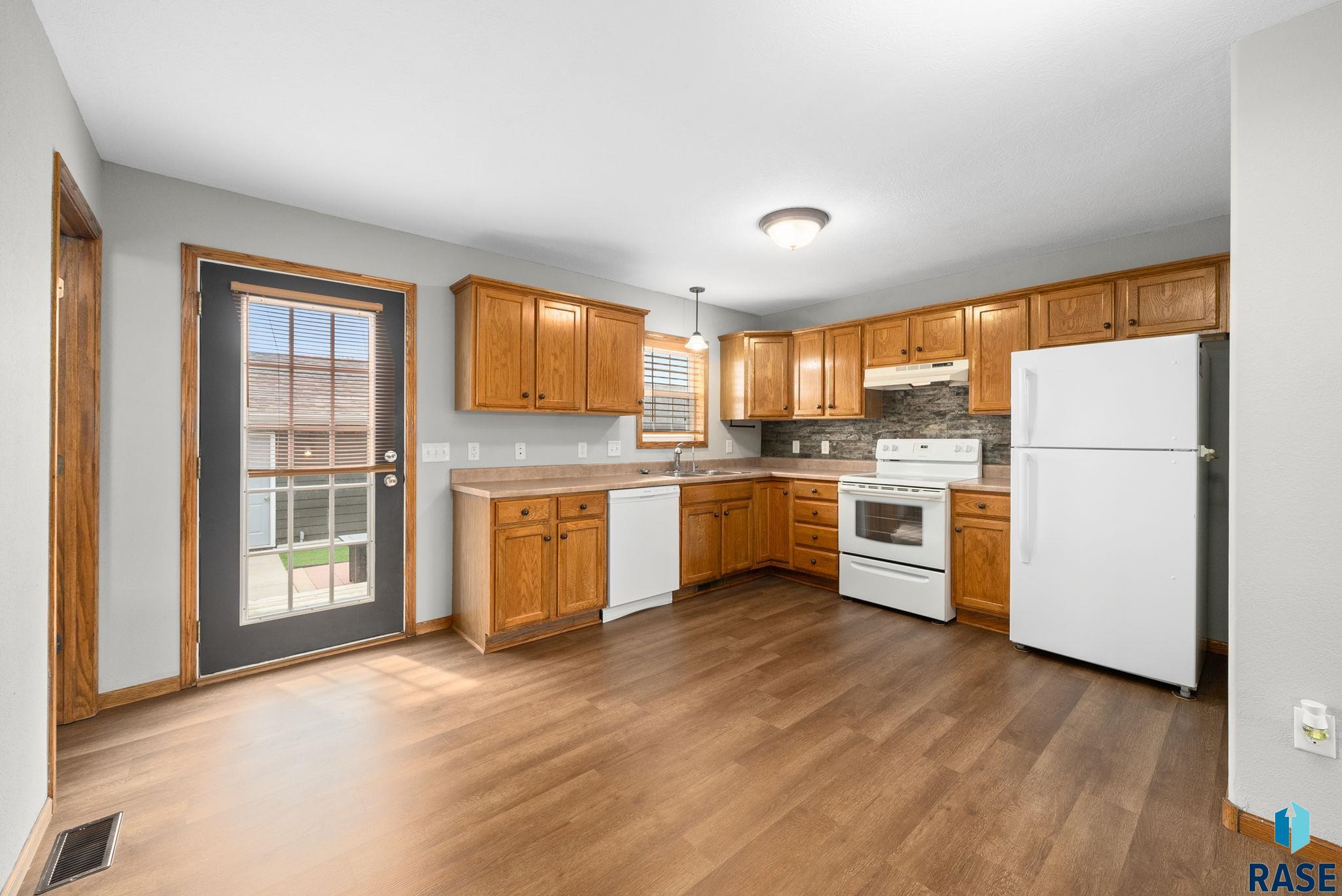 1812 S Mulberry Ave Avenue #K, Brandon, New Jersey image 5