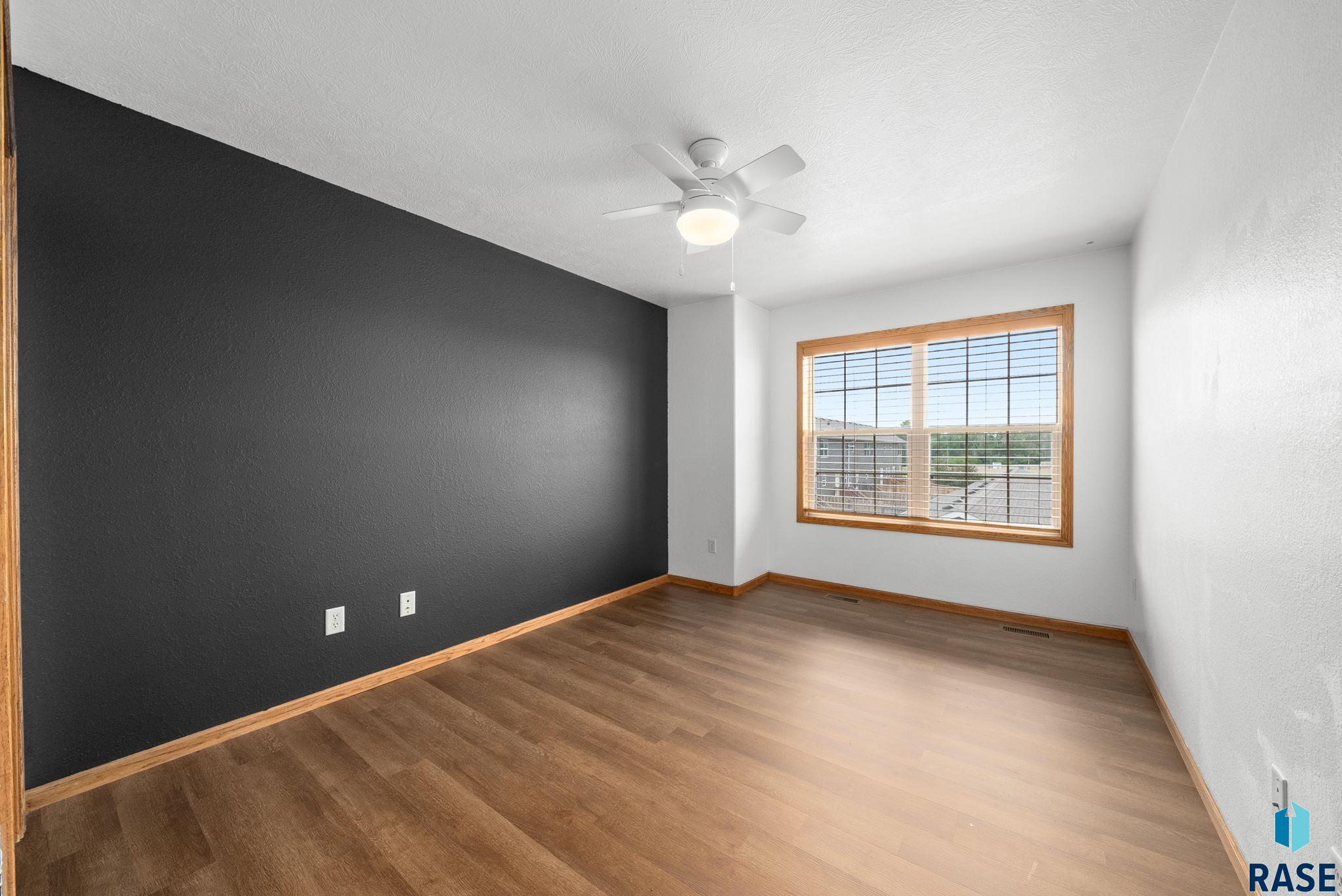 1812 S Mulberry Ave Avenue #K, Brandon, New Jersey image 30