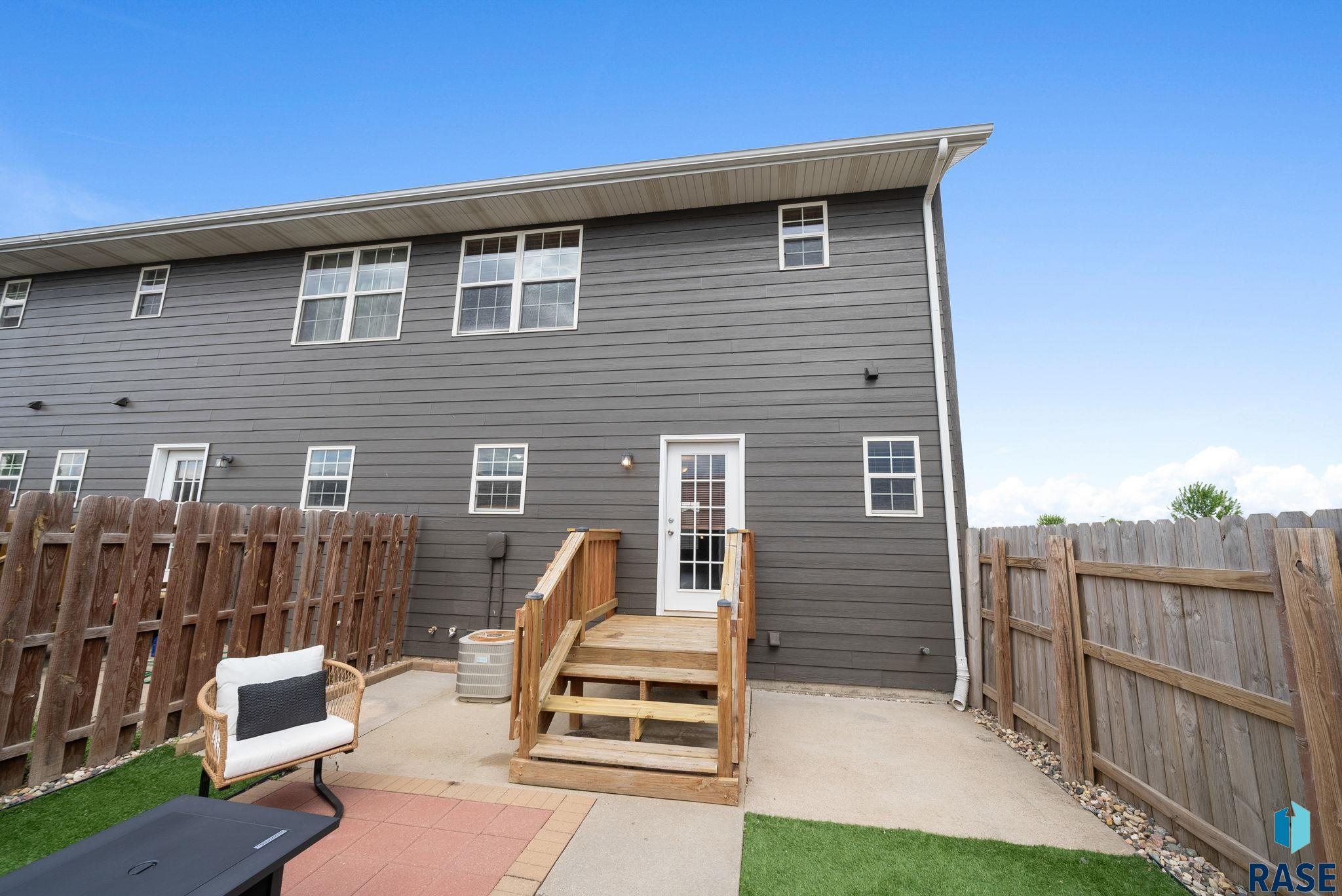 1812 S Mulberry Ave Avenue #K, Brandon, New Jersey image 20