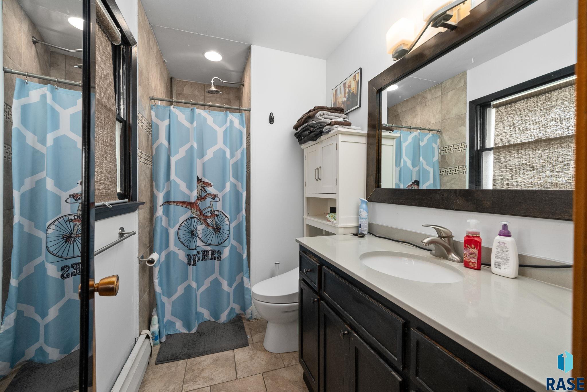 1107 E Lark St Street, Brandon, New Jersey image 39